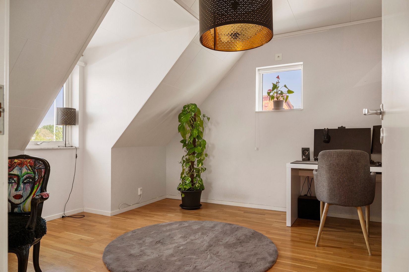 Villa, Stavstensvägen 149, Centralt - Väster, Trelleborg