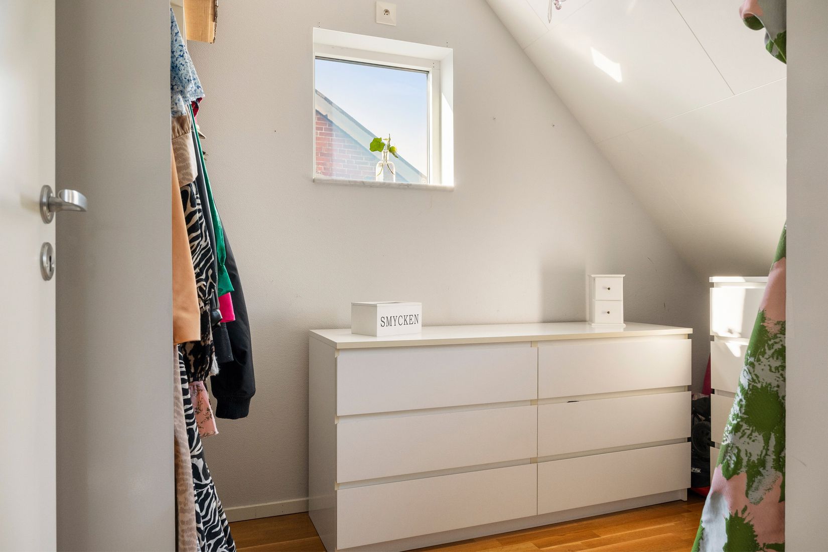 Villa, Stavstensvägen 149, Centralt - Väster, Trelleborg