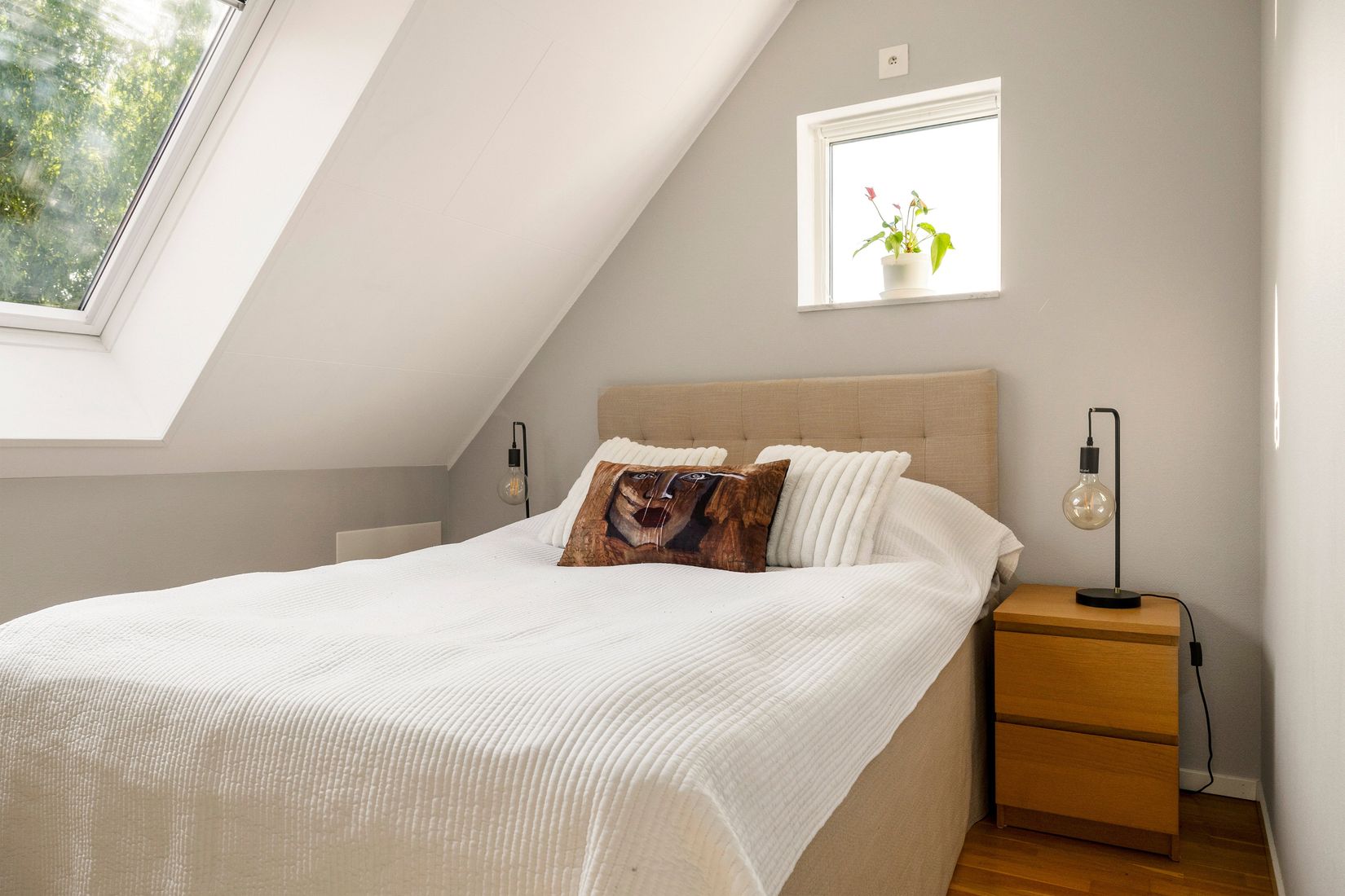 Villa, Stavstensvägen 149, Centralt - Väster, Trelleborg