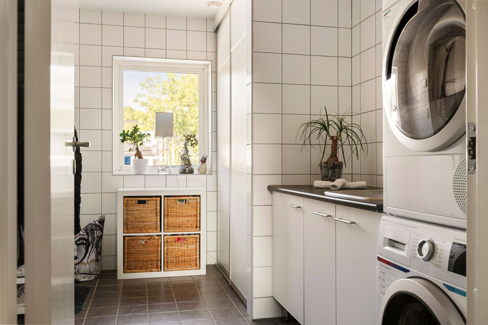 Villa, Stavstensvägen 149, Centralt - Väster, Trelleborg