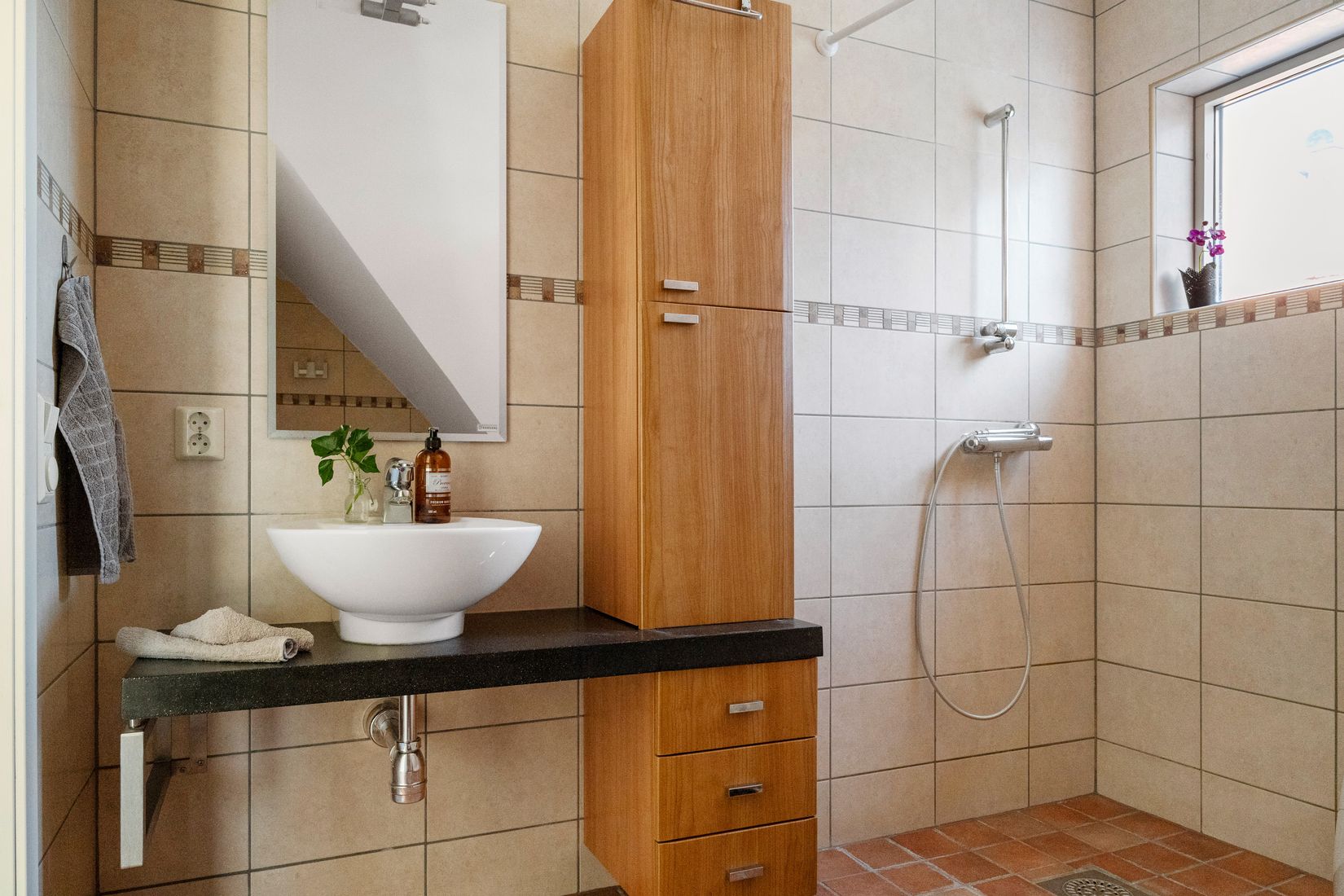 Villa, Stavstensvägen 149, Centralt - Väster, Trelleborg