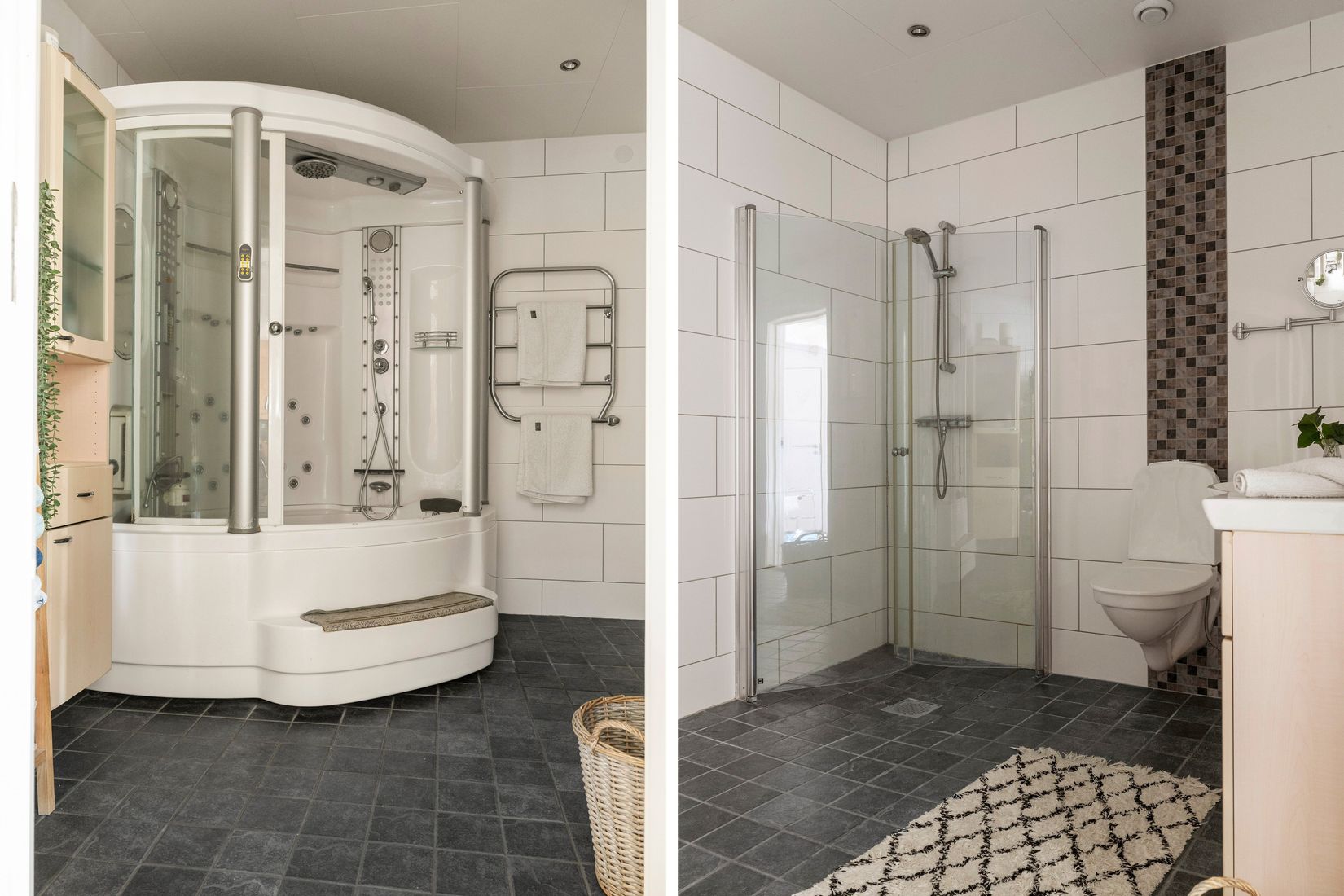 Villa, Stavstensvägen 149, Centralt - Väster, Trelleborg