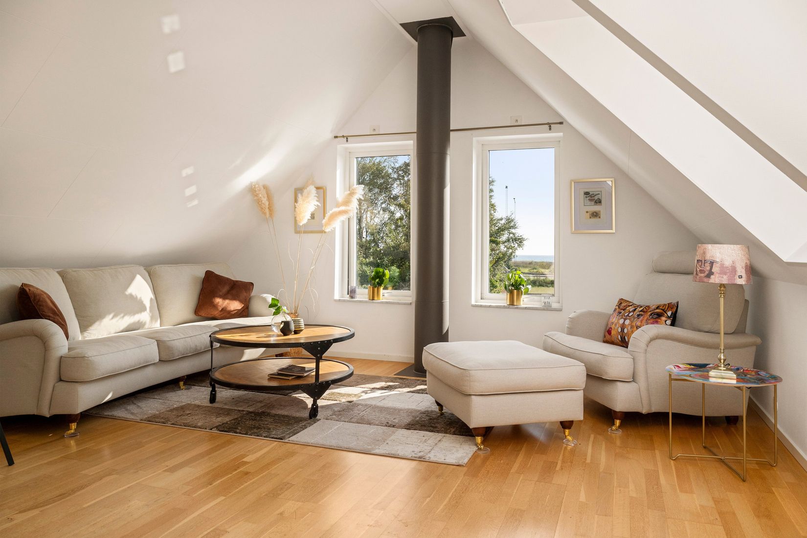 Villa, Stavstensvägen 149, Centralt - Väster, Trelleborg