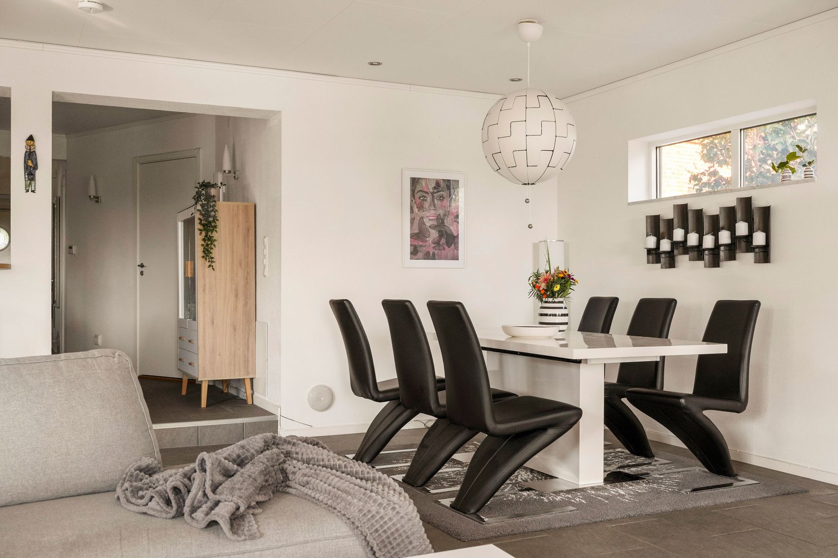 Villa, Stavstensvägen 149, Centralt - Väster, Trelleborg