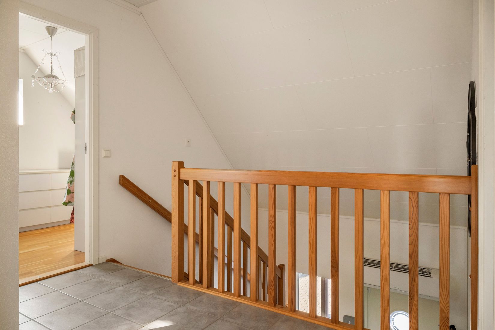 Villa, Stavstensvägen 149, Centralt - Väster, Trelleborg