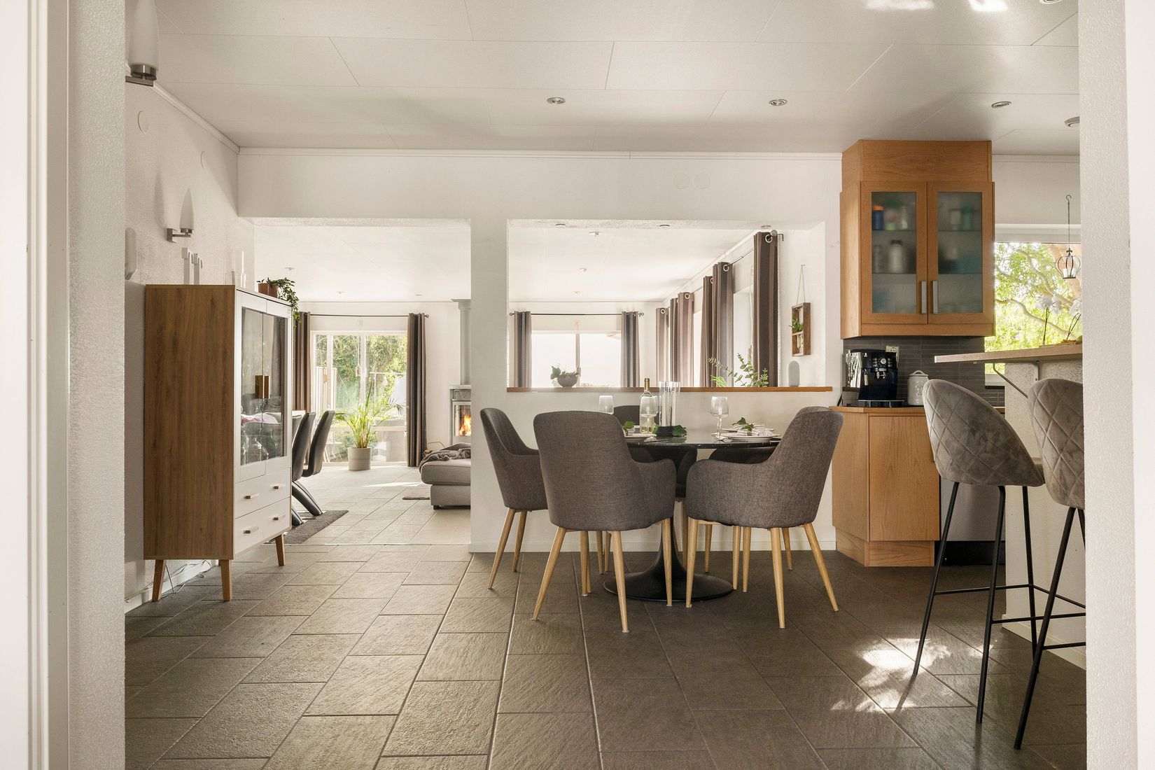 Villa, Stavstensvägen 149, Centralt - Väster, Trelleborg