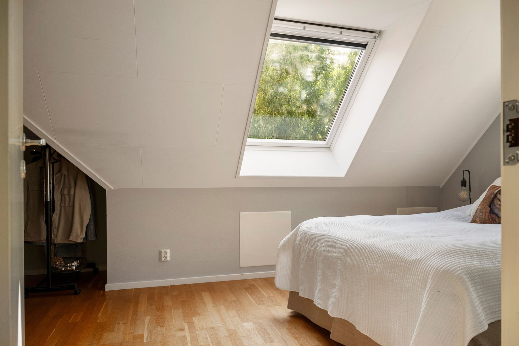 Villa, Stavstensvägen 149, Centralt - Väster, Trelleborg