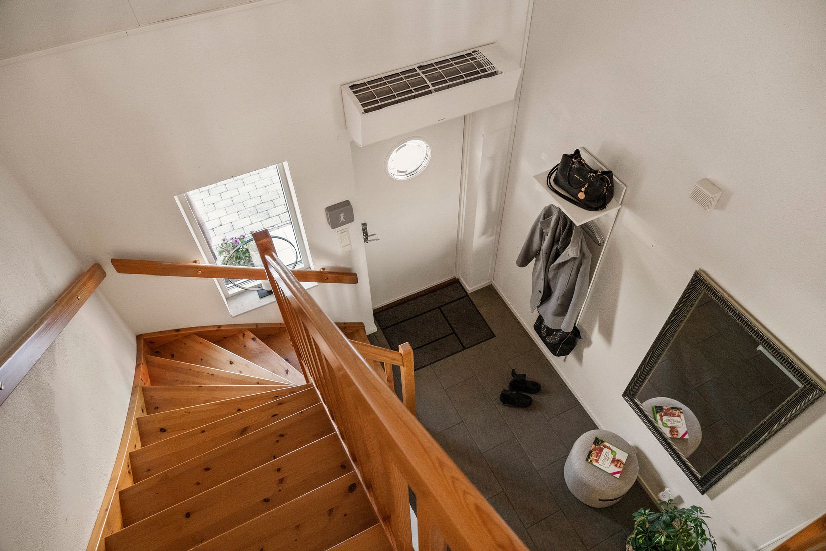 Villa, Stavstensvägen 149, Centralt - Väster, Trelleborg