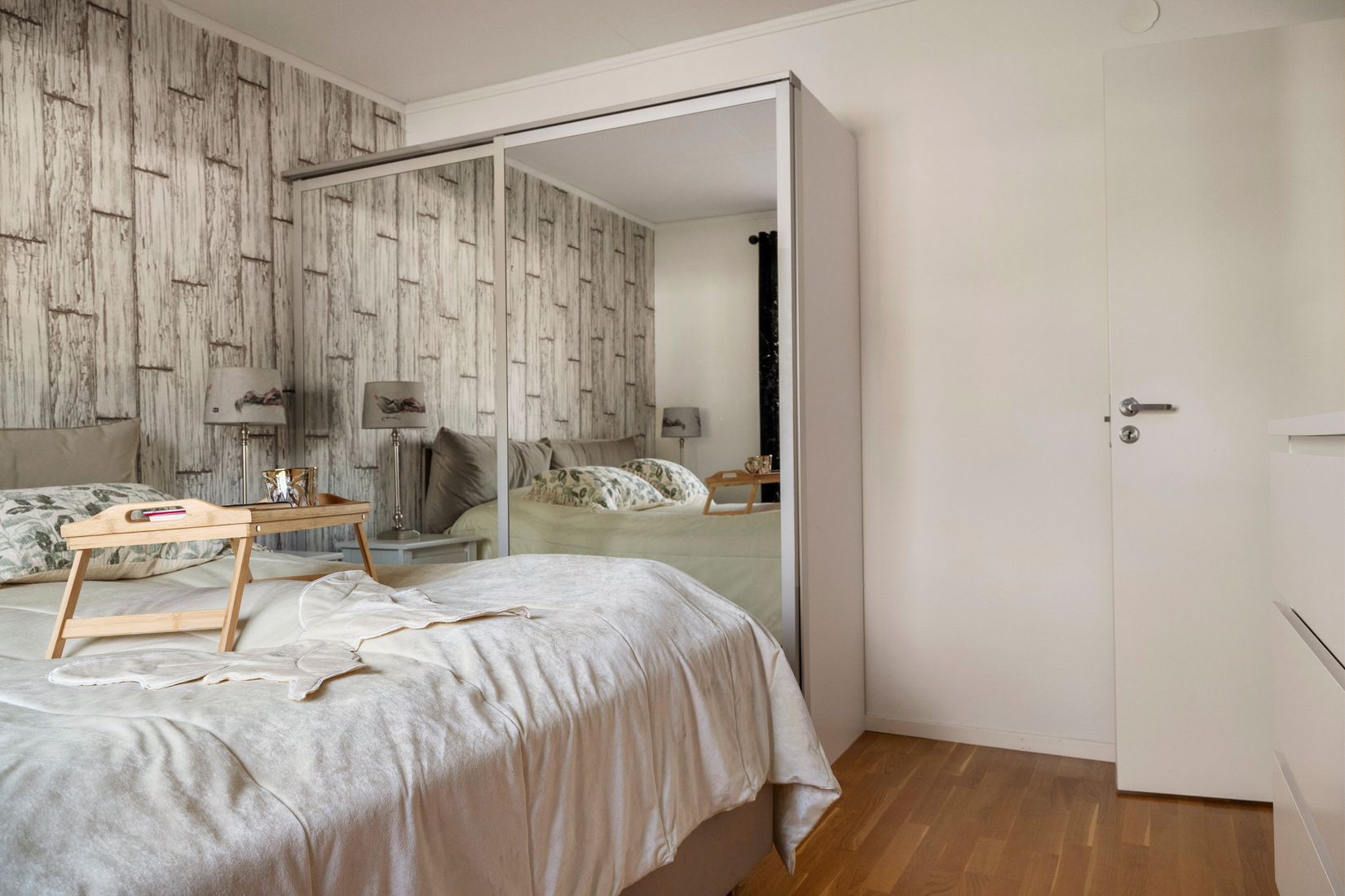 Villa, Stavstensvägen 149, Centralt - Väster, Trelleborg