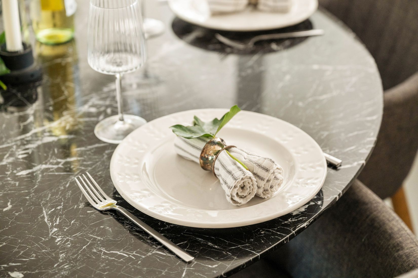 Villa, Stavstensvägen 149, Centralt - Väster, Trelleborg