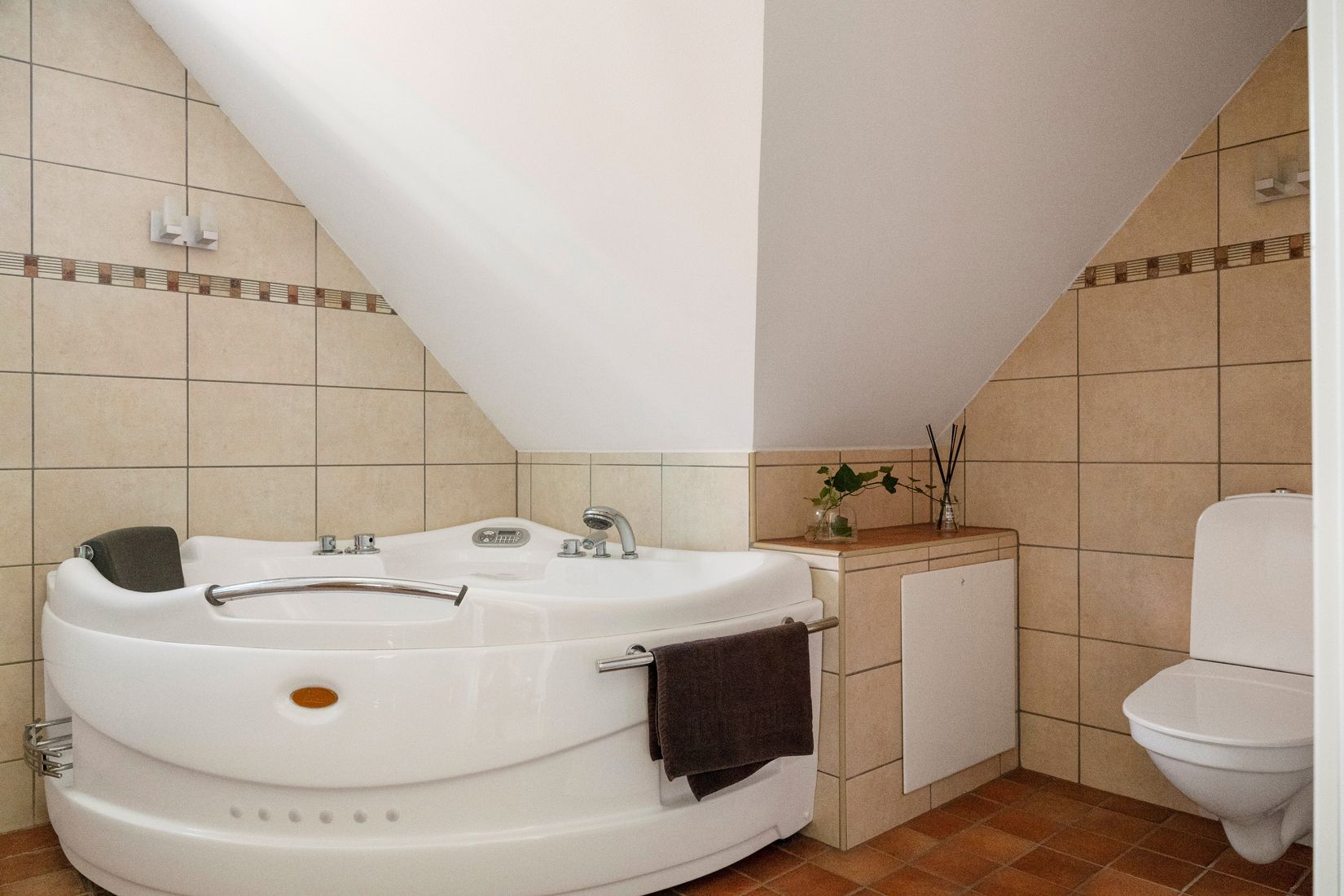 Villa, Stavstensvägen 149, Centralt - Väster, Trelleborg