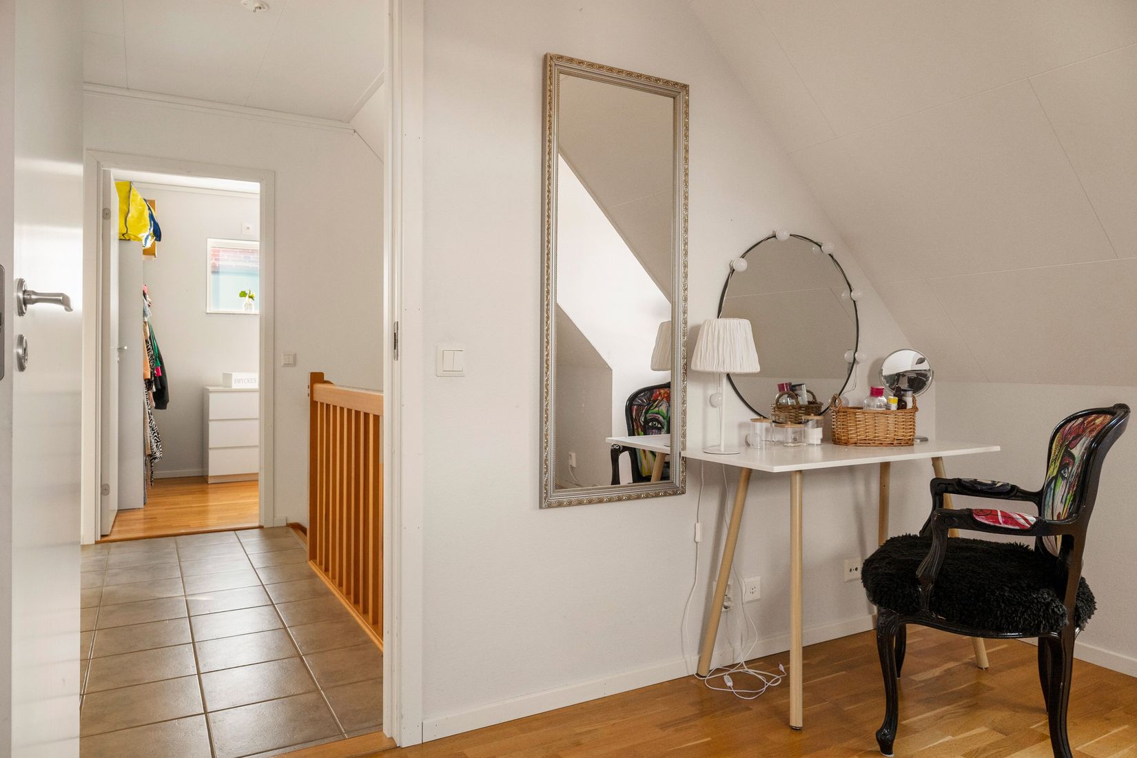 Villa, Stavstensvägen 149, Centralt - Väster, Trelleborg