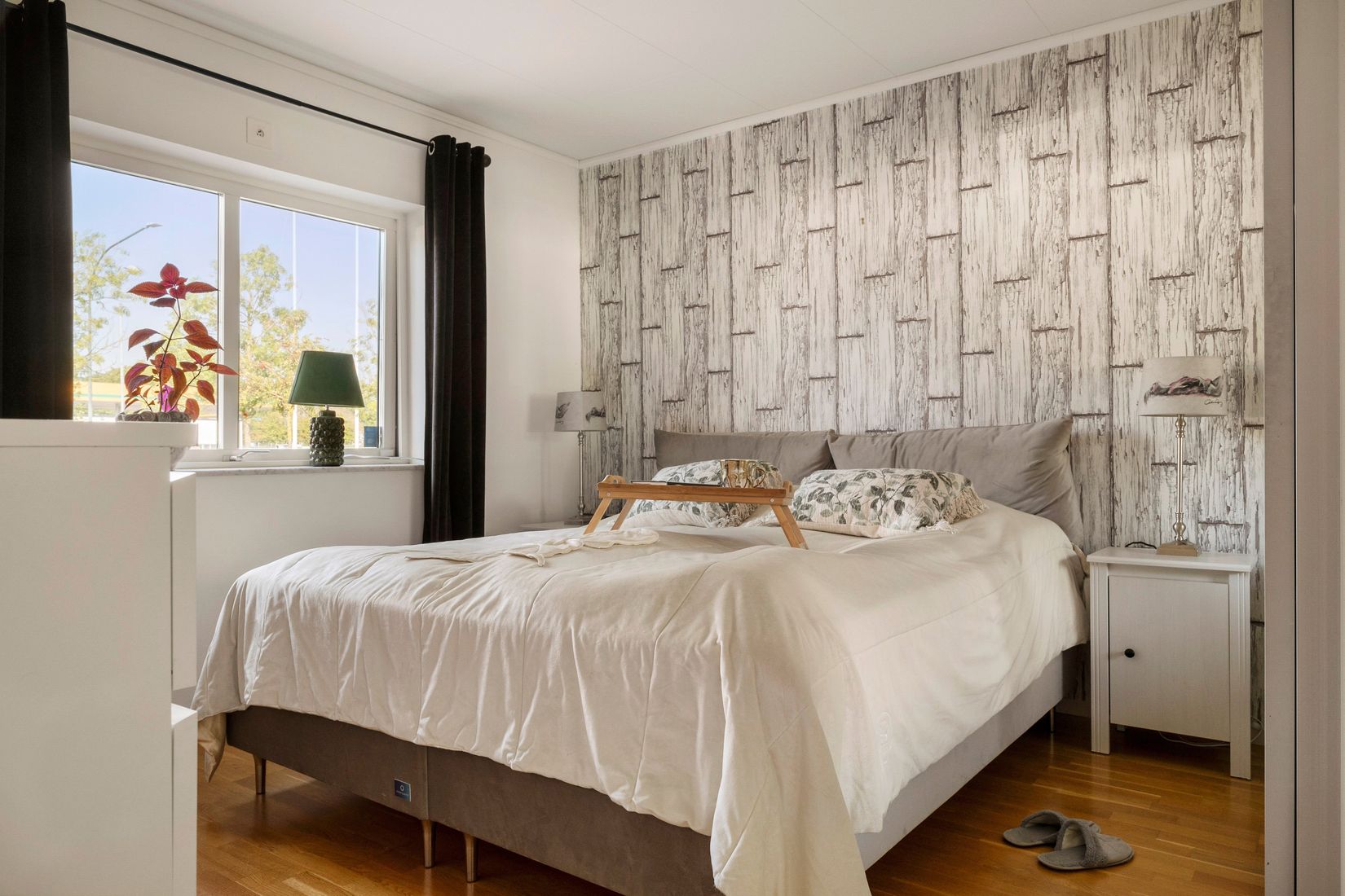 Villa, Stavstensvägen 149, Centralt - Väster, Trelleborg