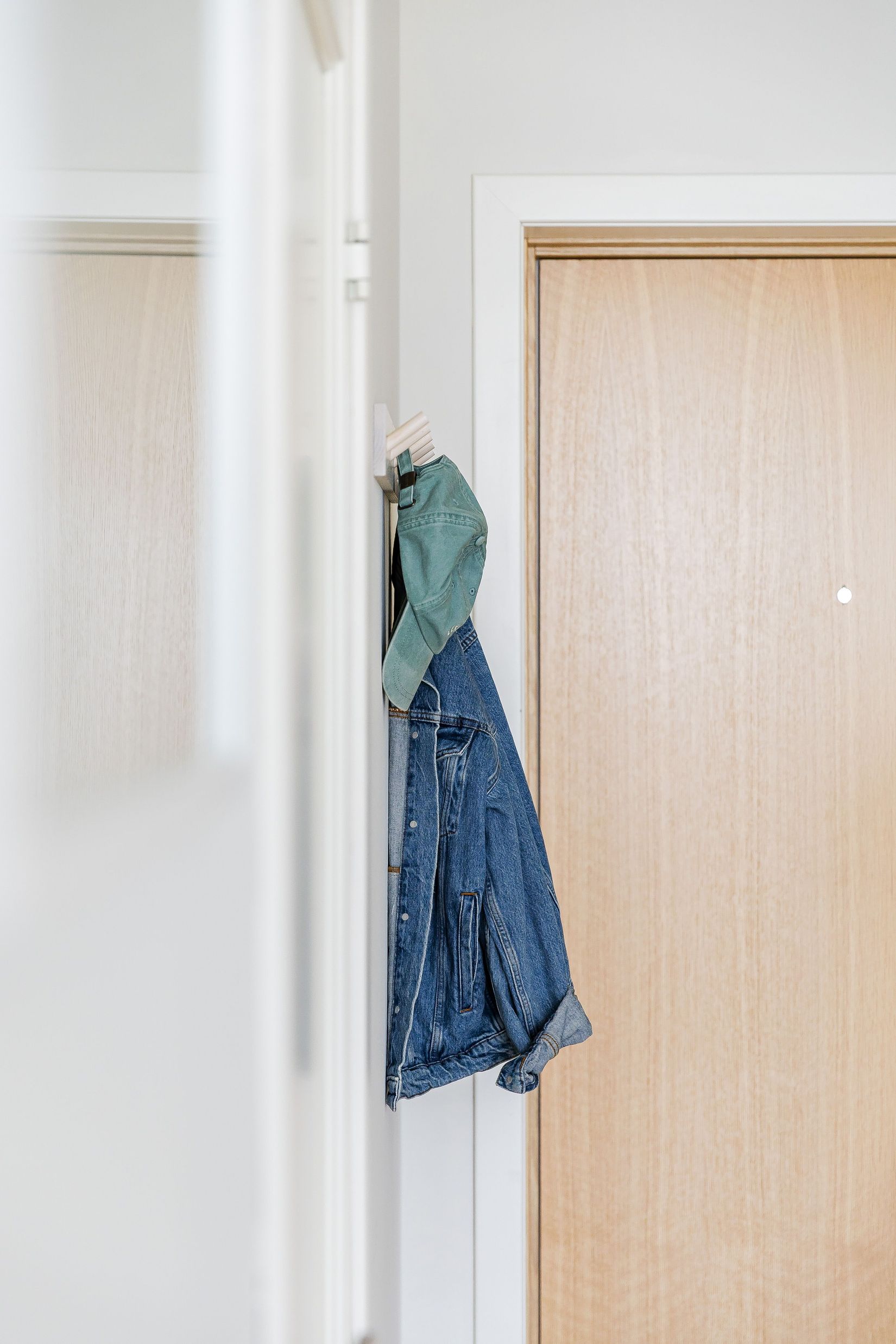 Bostadsrätt, Thorells gata 12, Övre Vasastaden, Linköping