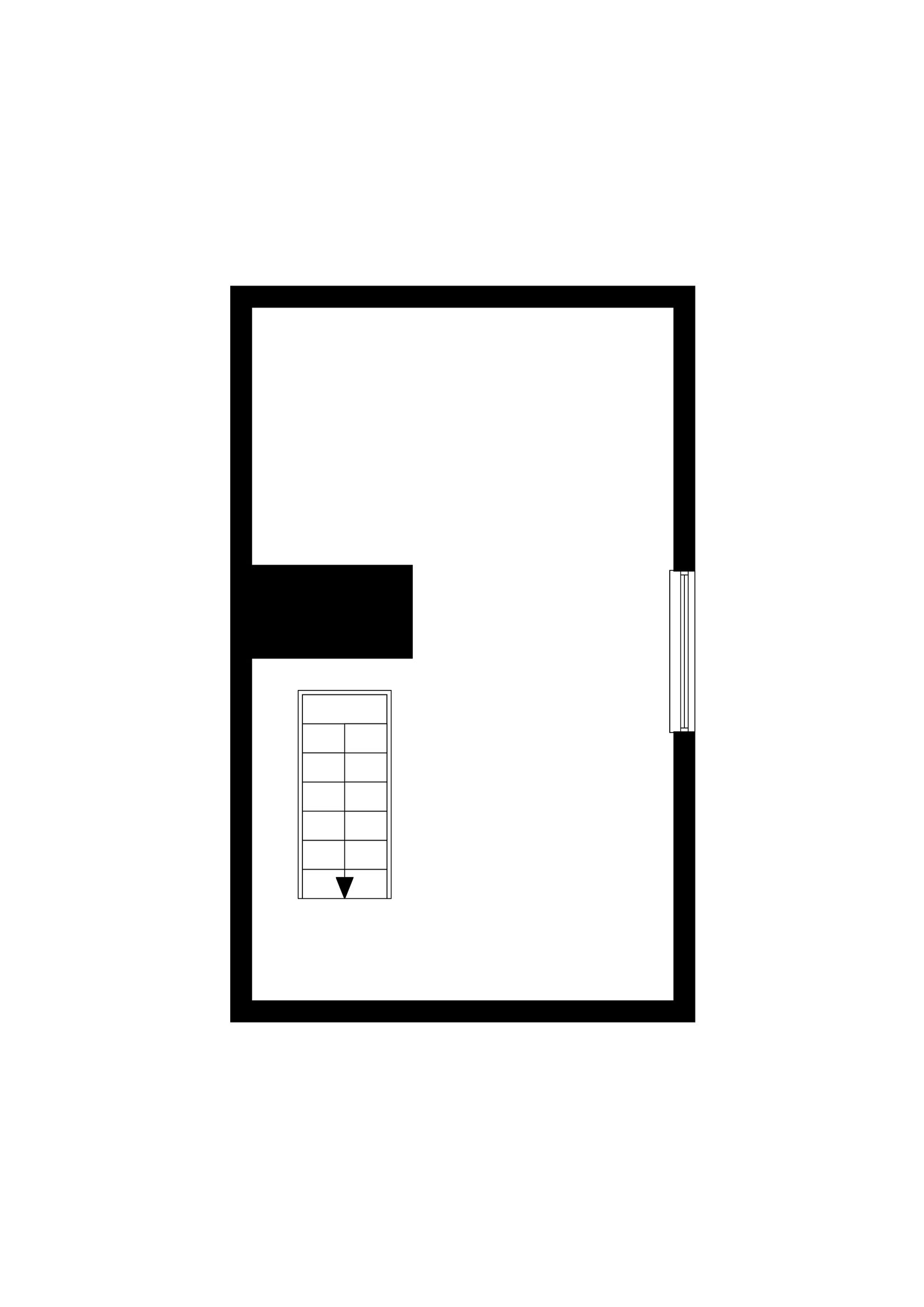 Bostadsrätt, Gesundaplan 59, etage, Traneberg, Stockholm