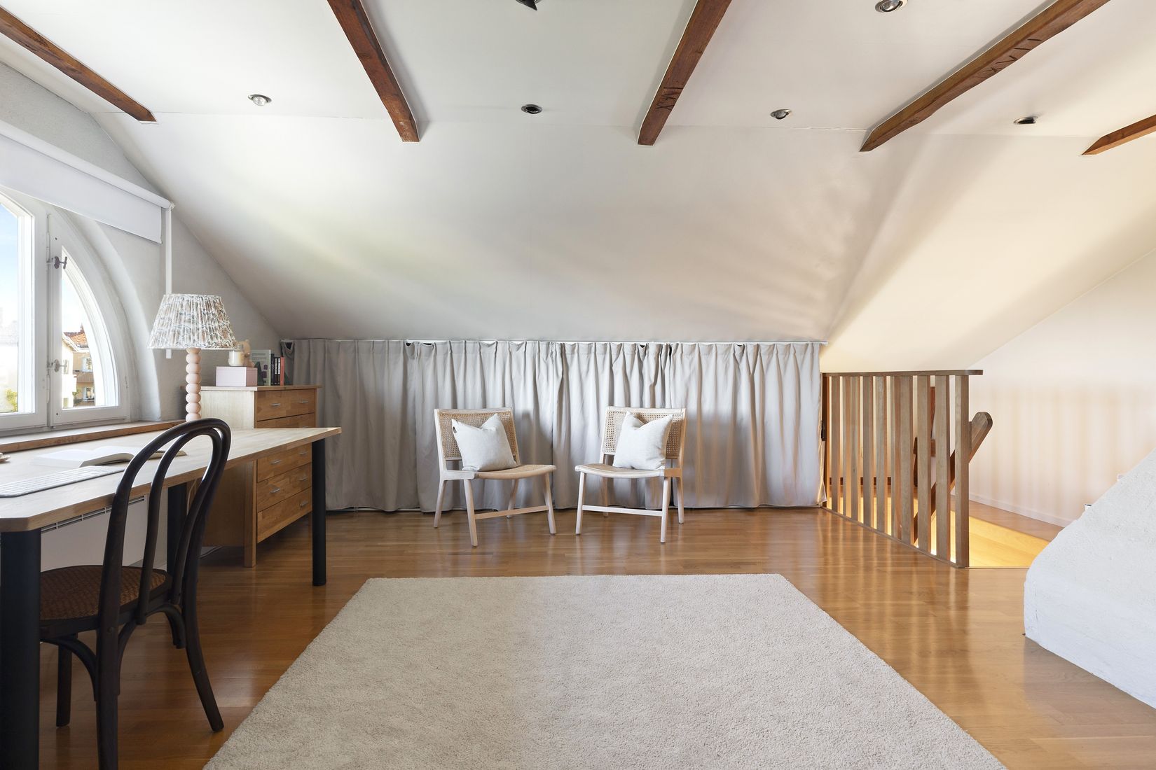 Bostadsrätt, Gesundaplan 59, etage, Traneberg, Stockholm