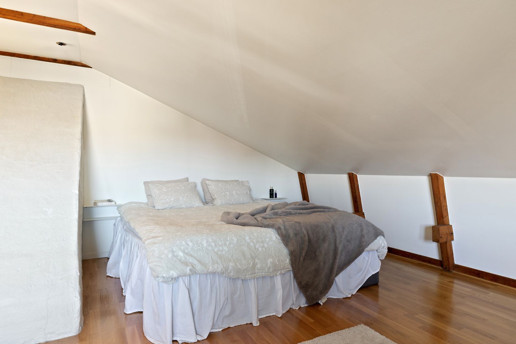 Bostadsrätt, Gesundaplan 59, etage, Traneberg, Stockholm