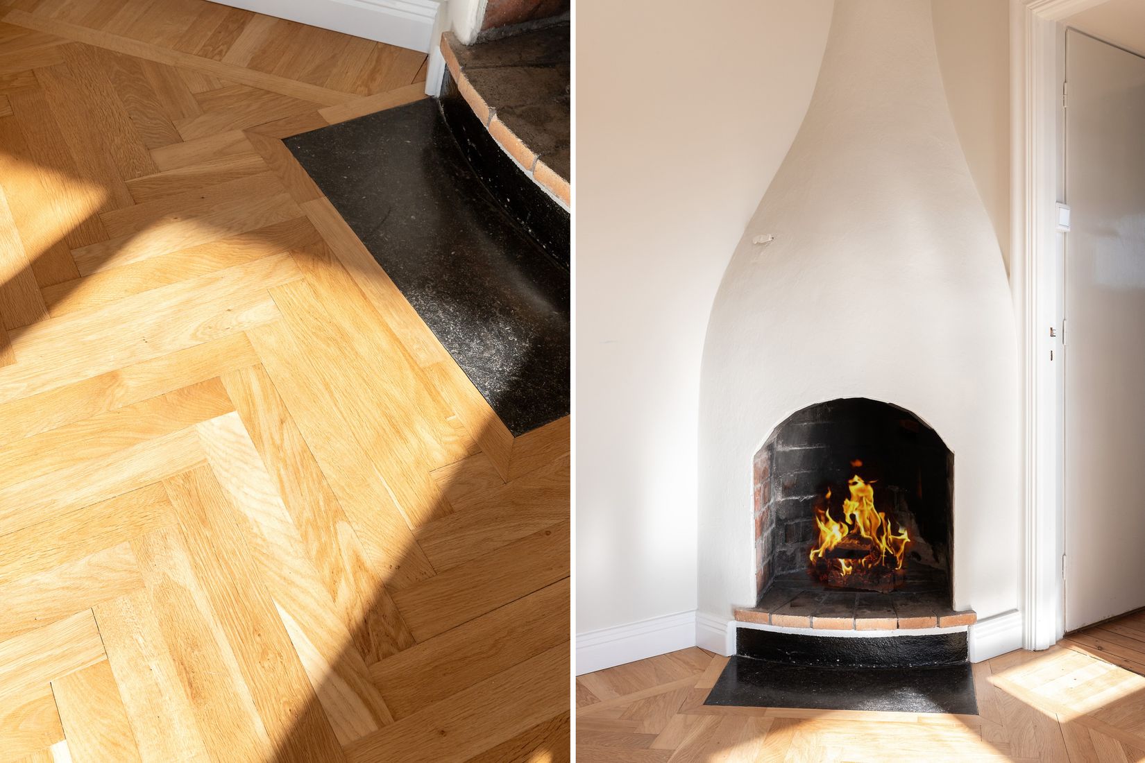 Bostadsrätt, Gesundaplan 59, etage, Traneberg, Stockholm