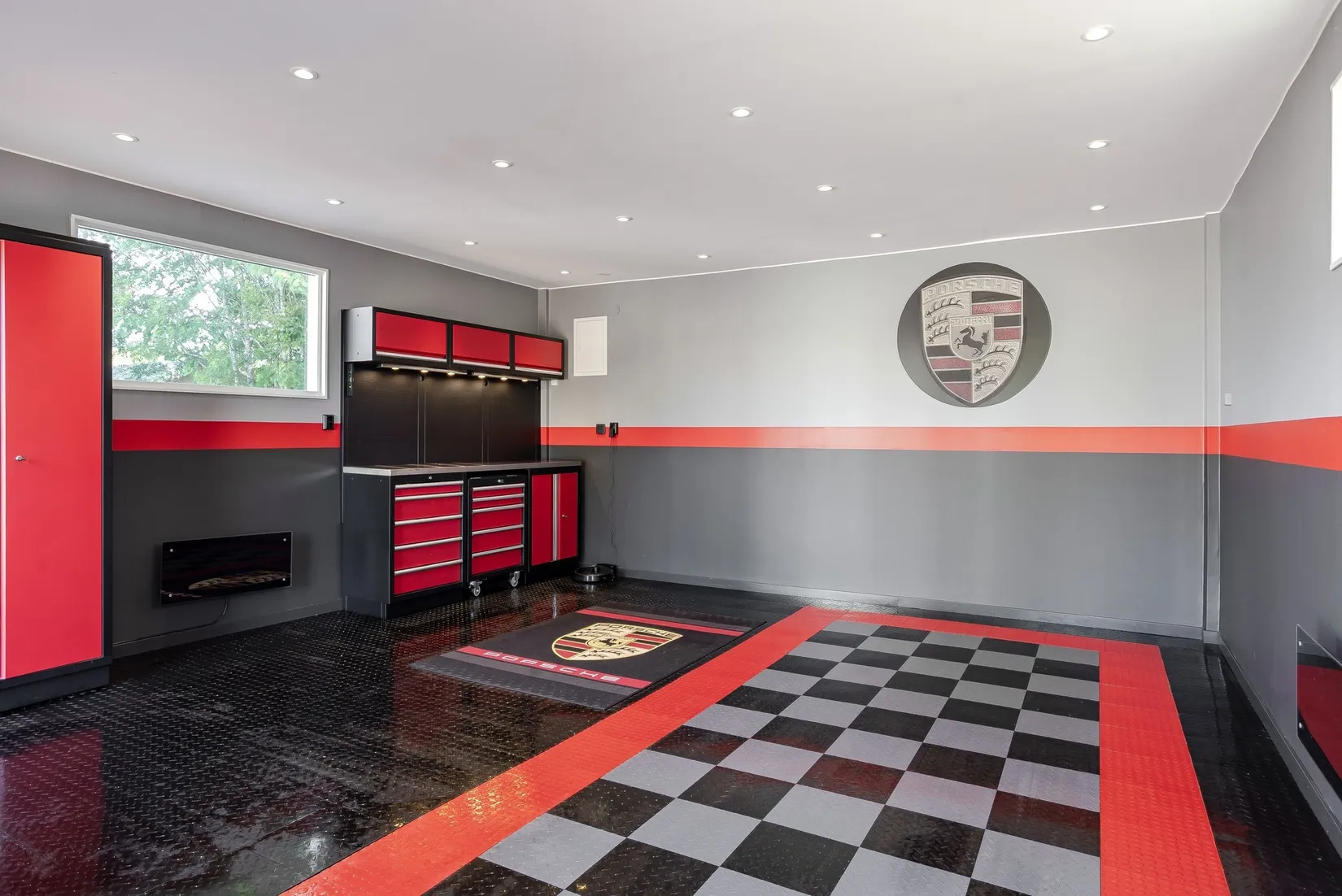 Villa, Junivägen 43, Sundsvall - Juniskär, Sundsvall