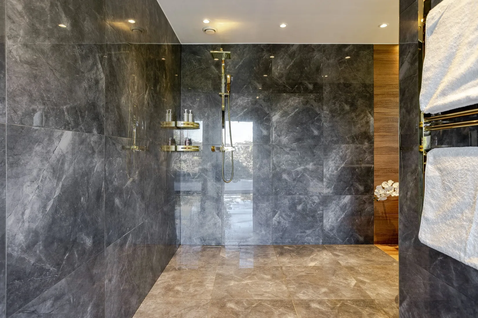 Villa, Junivägen 43, Sundsvall - Juniskär, Sundsvall