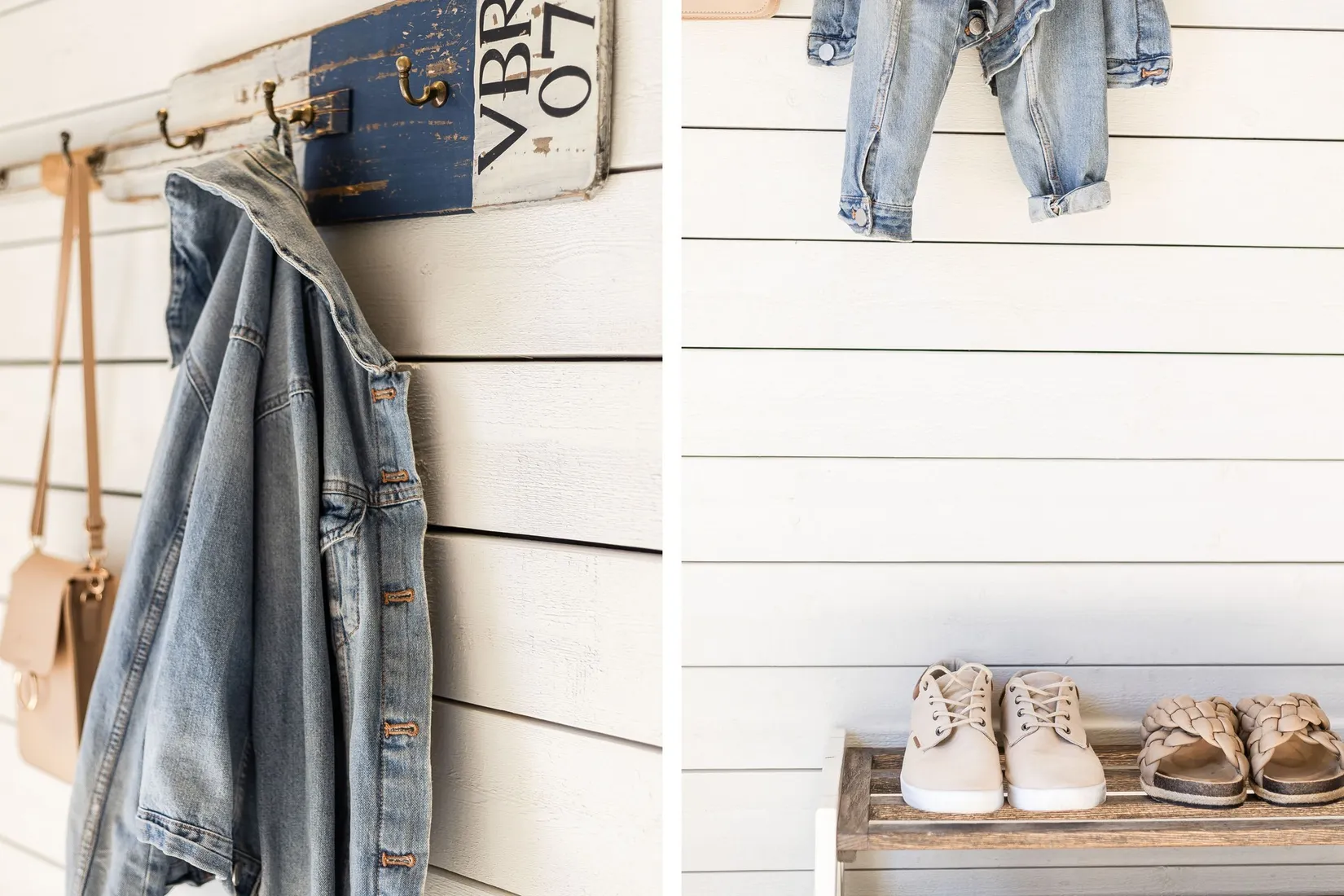 Villa, Junivägen 43, Sundsvall - Juniskär, Sundsvall