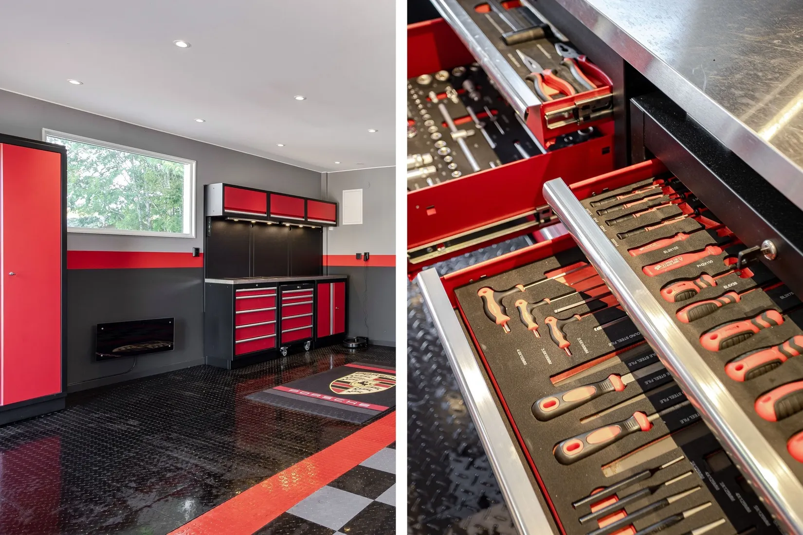 Villa, Junivägen 43, Sundsvall - Juniskär, Sundsvall