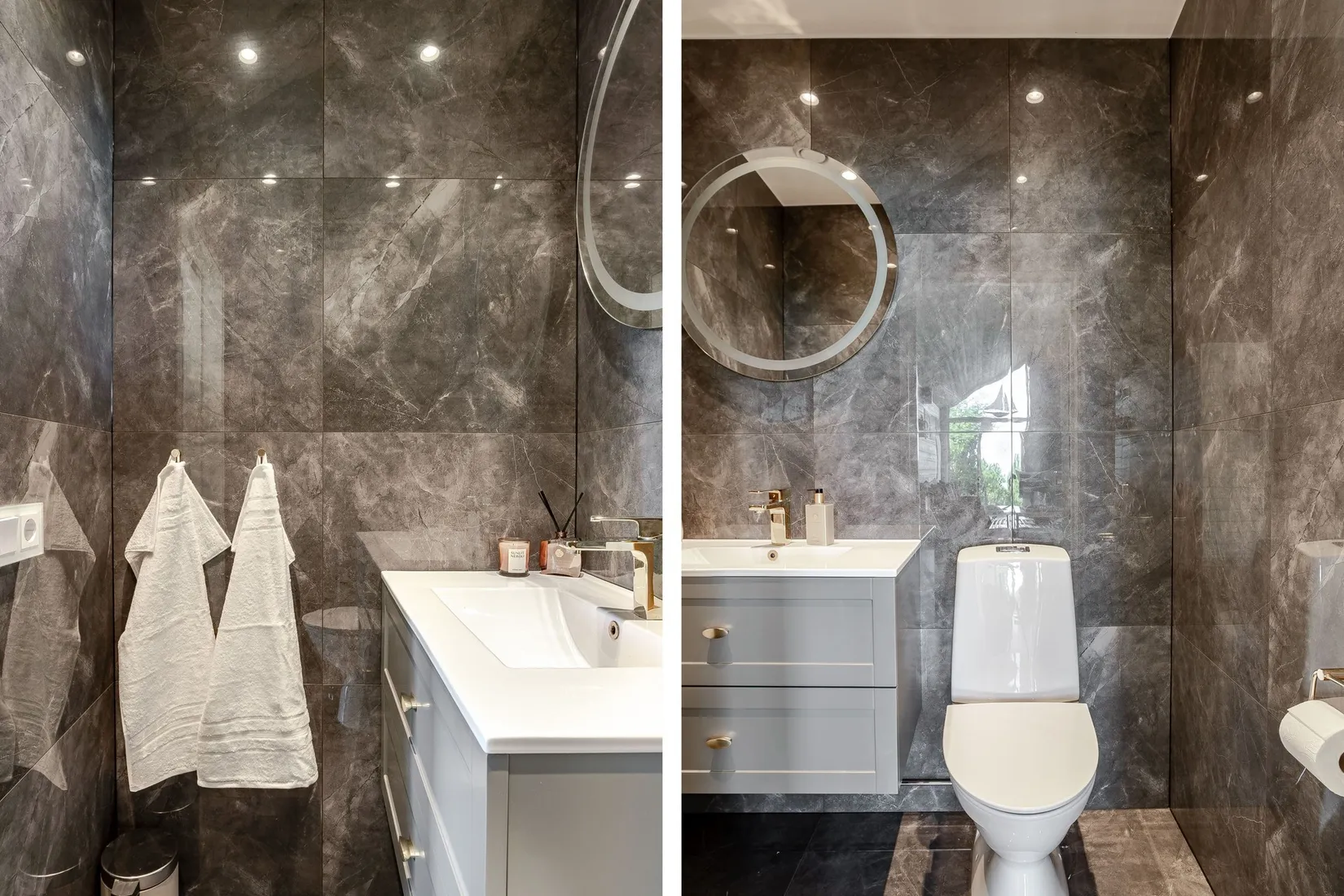 Villa, Junivägen 43, Sundsvall - Juniskär, Sundsvall