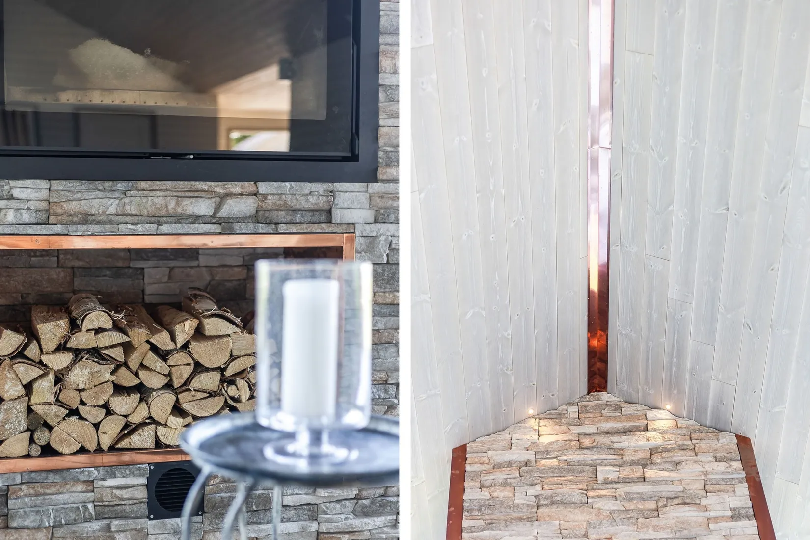 Villa, Junivägen 43, Sundsvall - Juniskär, Sundsvall