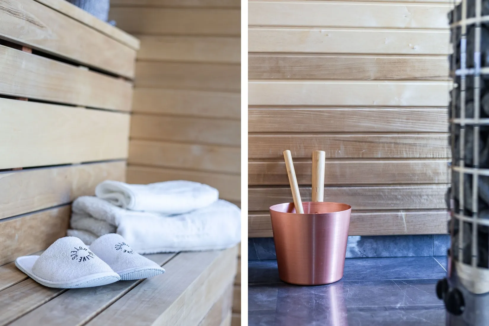 Villa, Junivägen 43, Sundsvall - Juniskär, Sundsvall