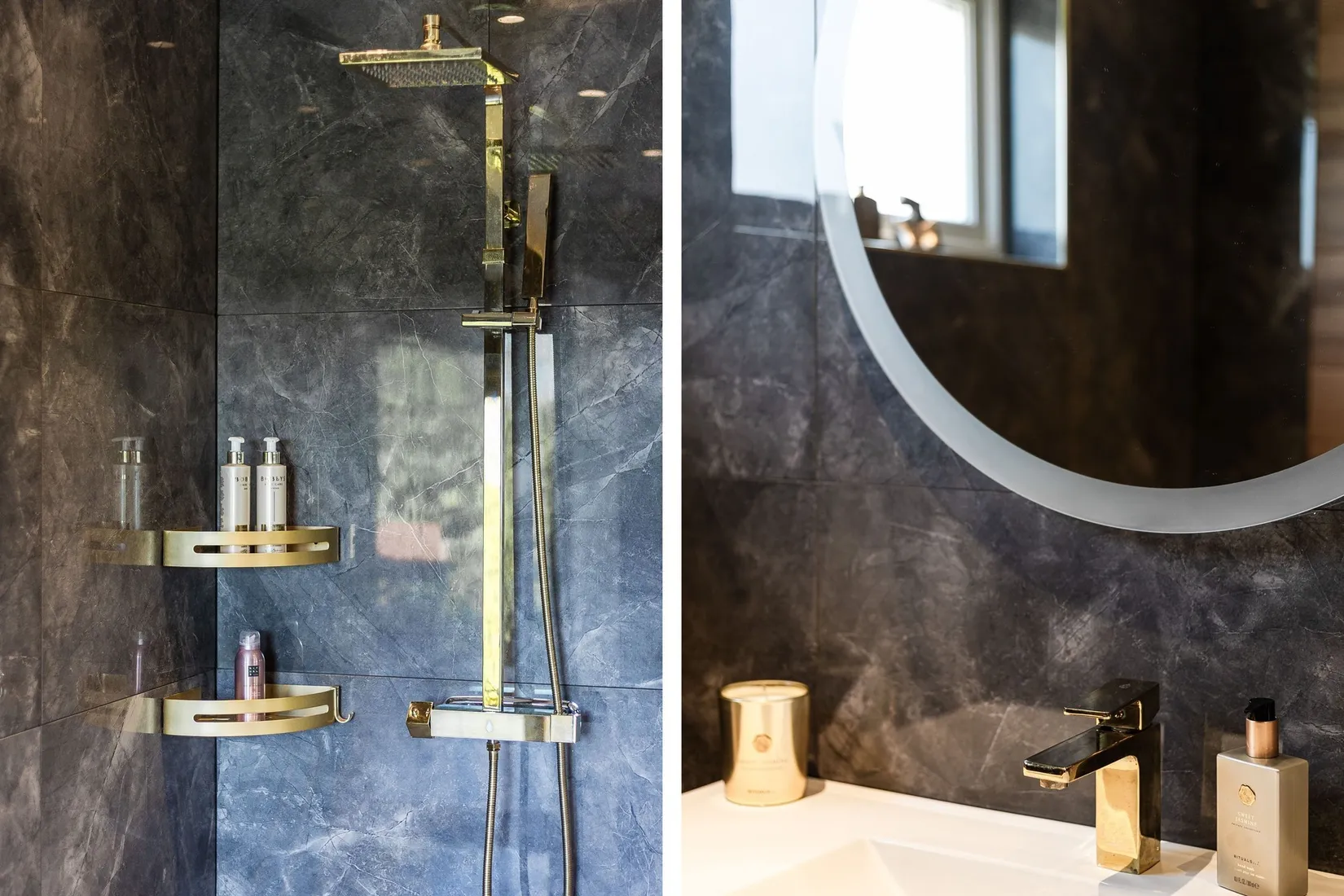 Villa, Junivägen 43, Sundsvall - Juniskär, Sundsvall