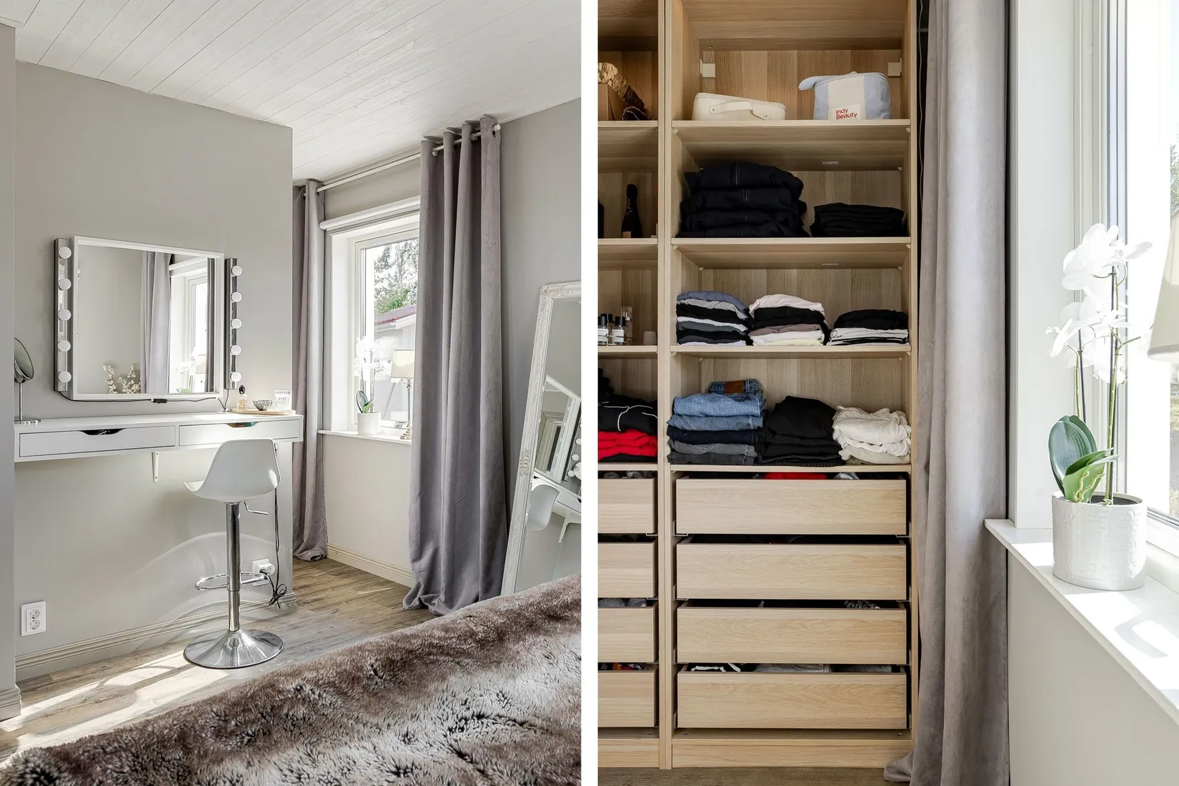 Villa, Junivägen 43, Sundsvall - Juniskär, Sundsvall