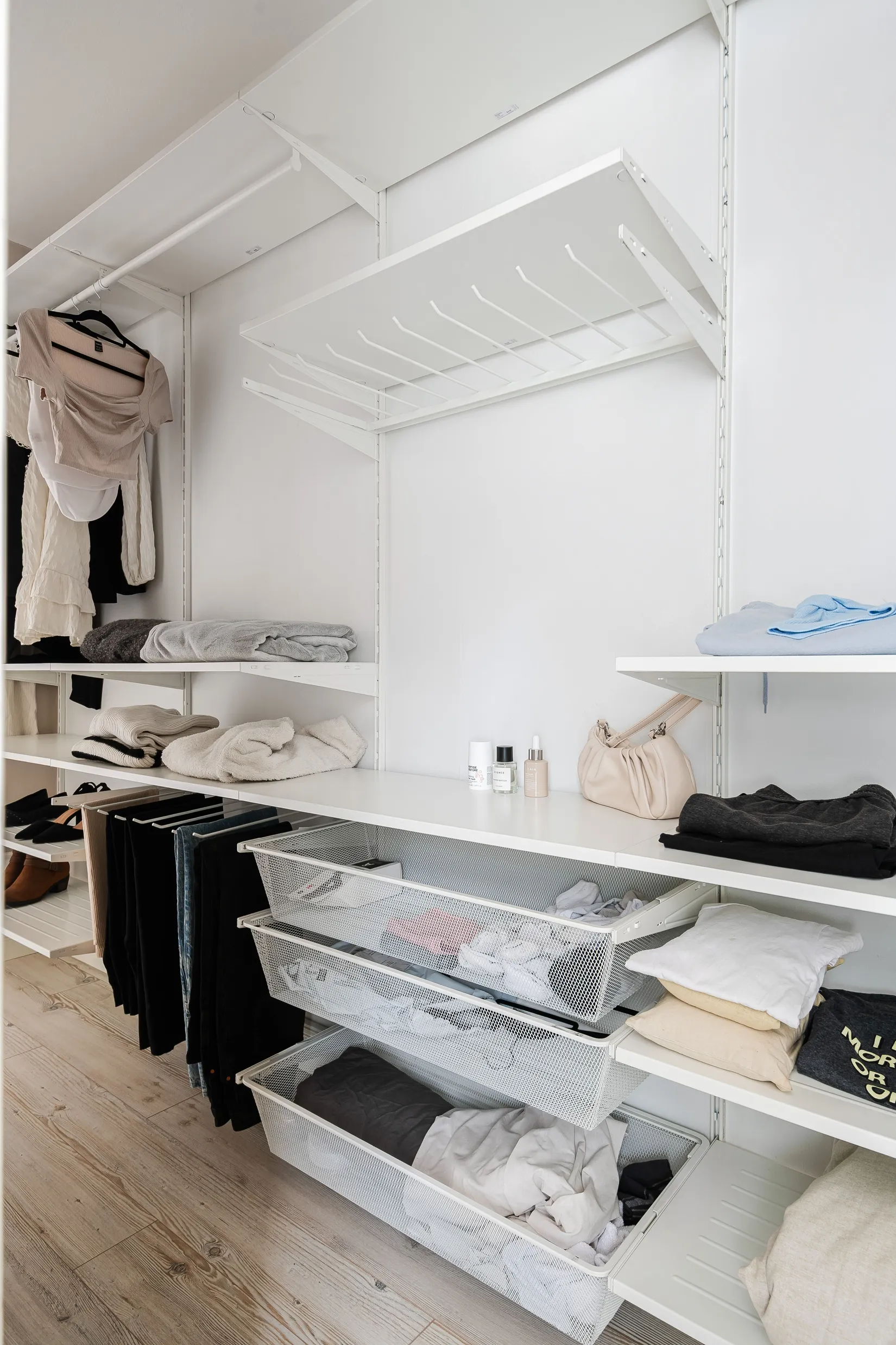 Bostadsrätt, Hedgatan 5A, Romme, Borlänge