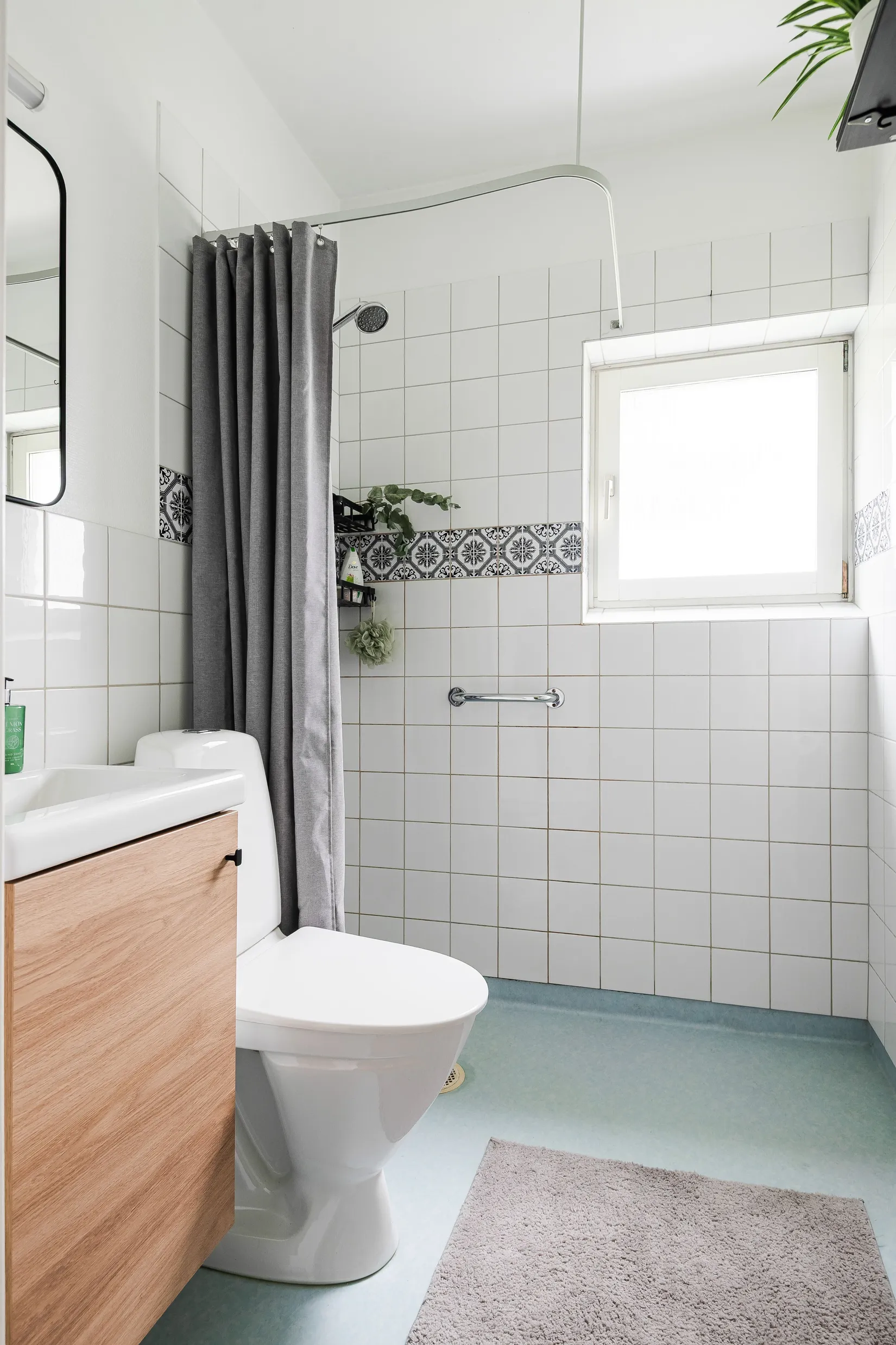 Bostadsrätt, Hedgatan 5A, Romme, Borlänge