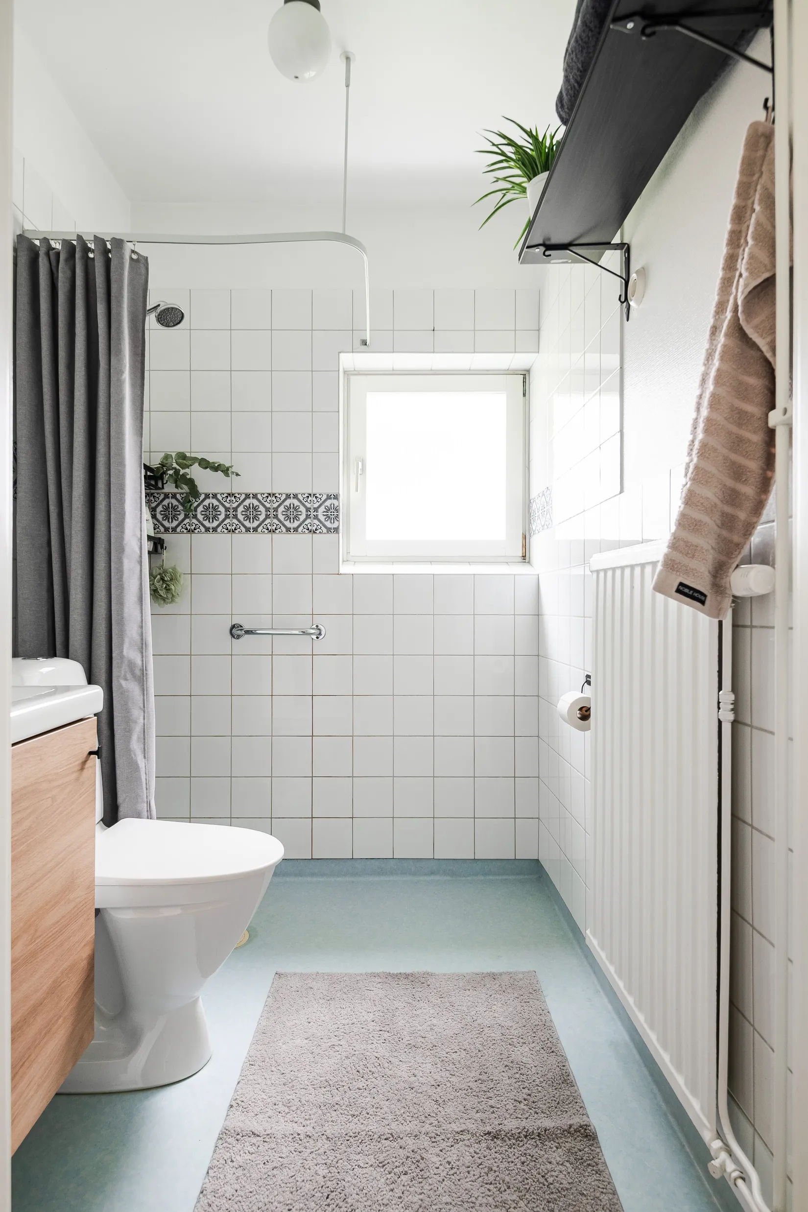 Bostadsrätt, Hedgatan 5A, Romme, Borlänge