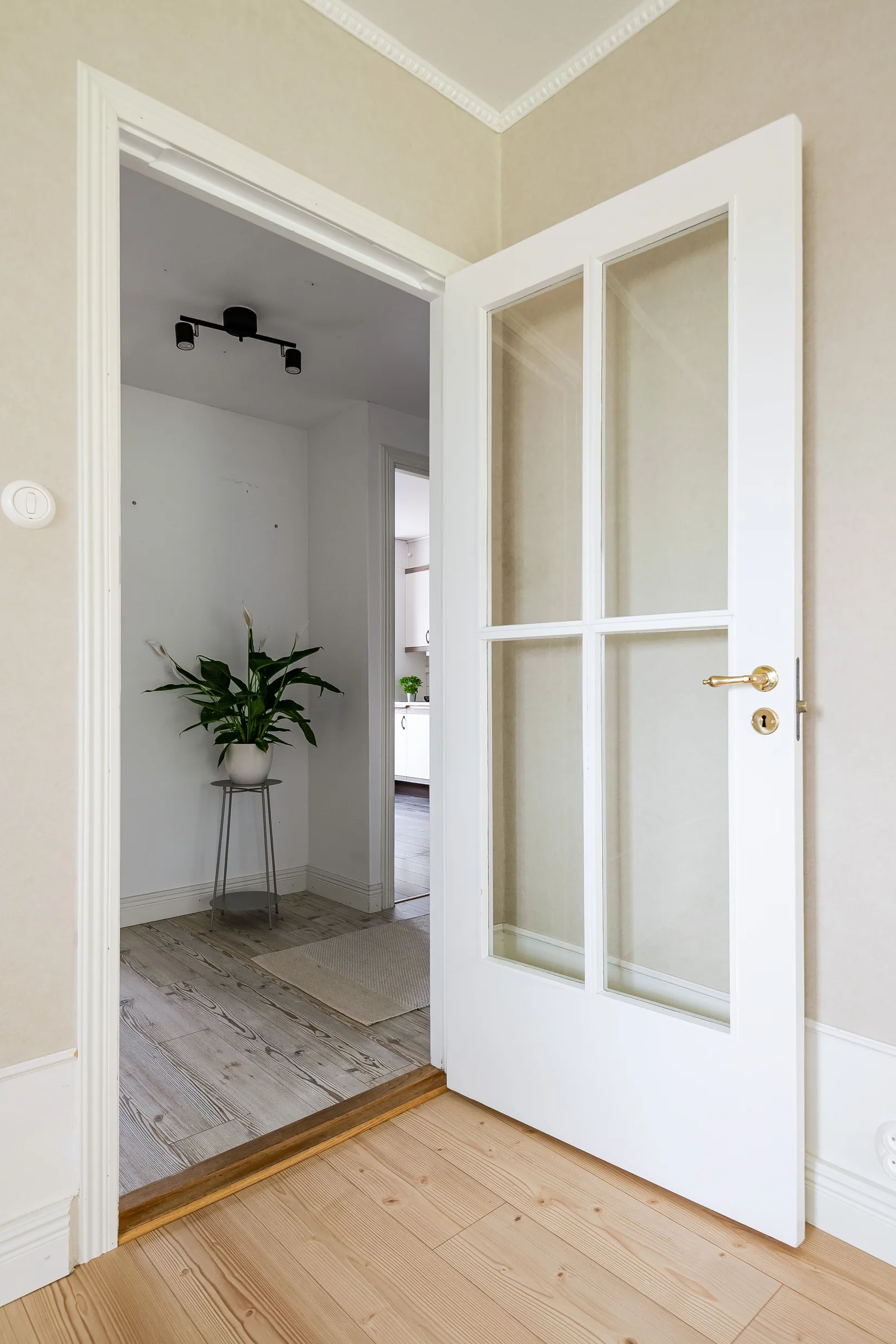 Bostadsrätt, Hedgatan 5A, Romme, Borlänge