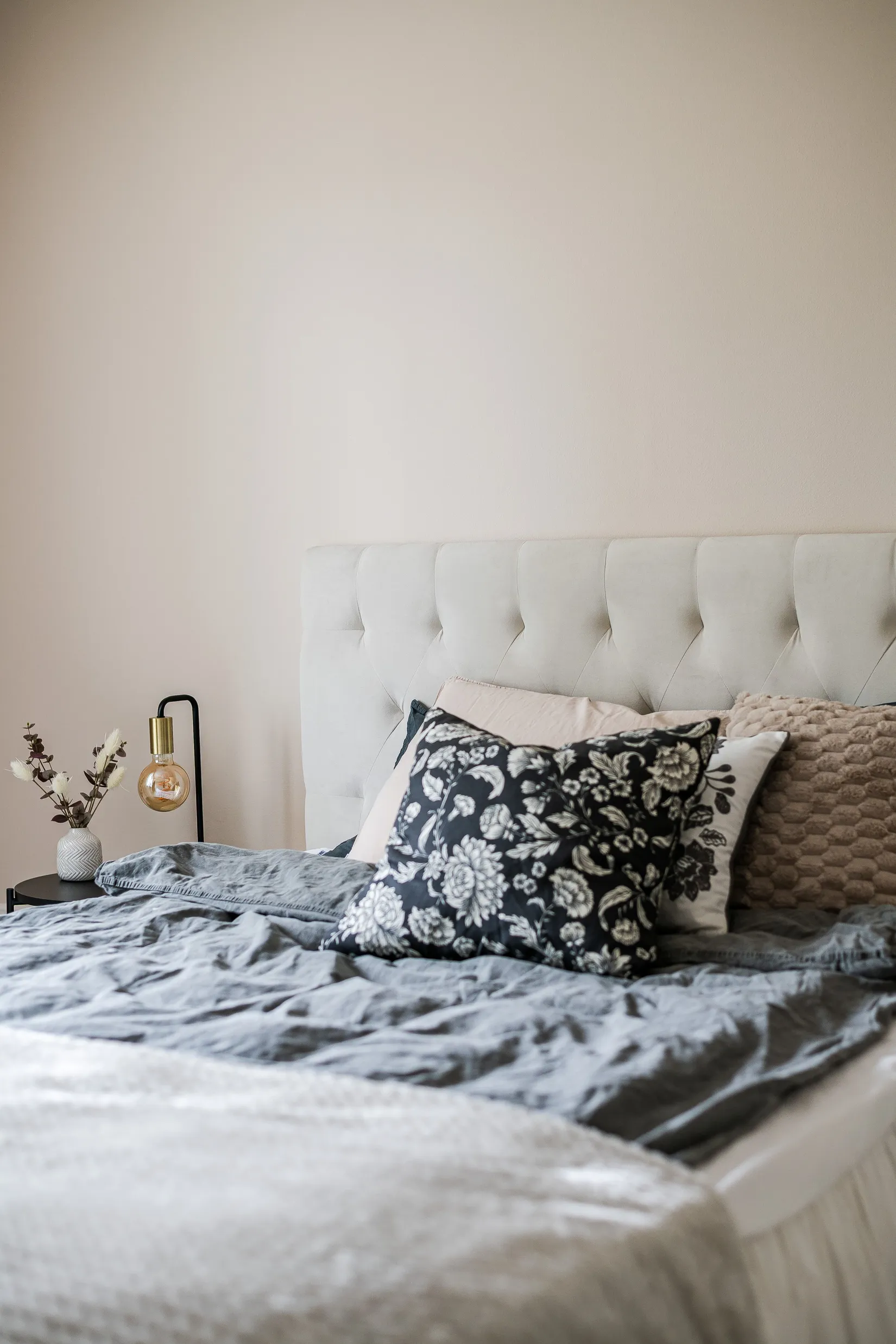 Bostadsrätt, Hedgatan 5A, Romme, Borlänge