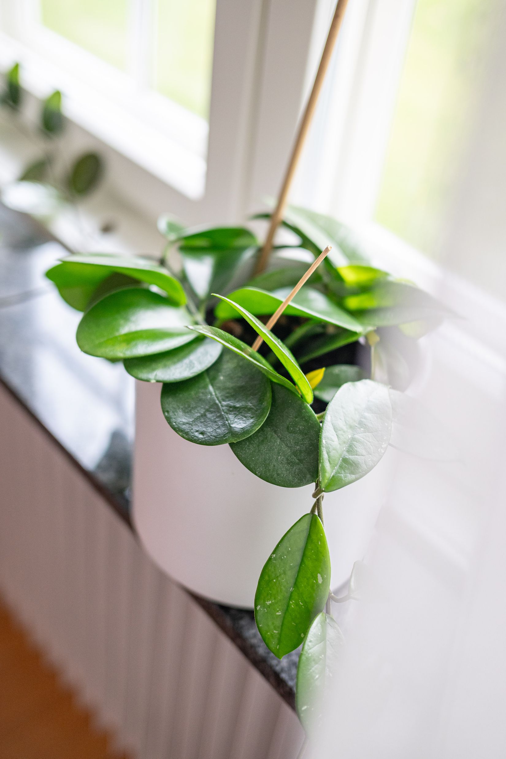 Villa, Stationsvägen 7, Björnlunda tätort, Gnesta