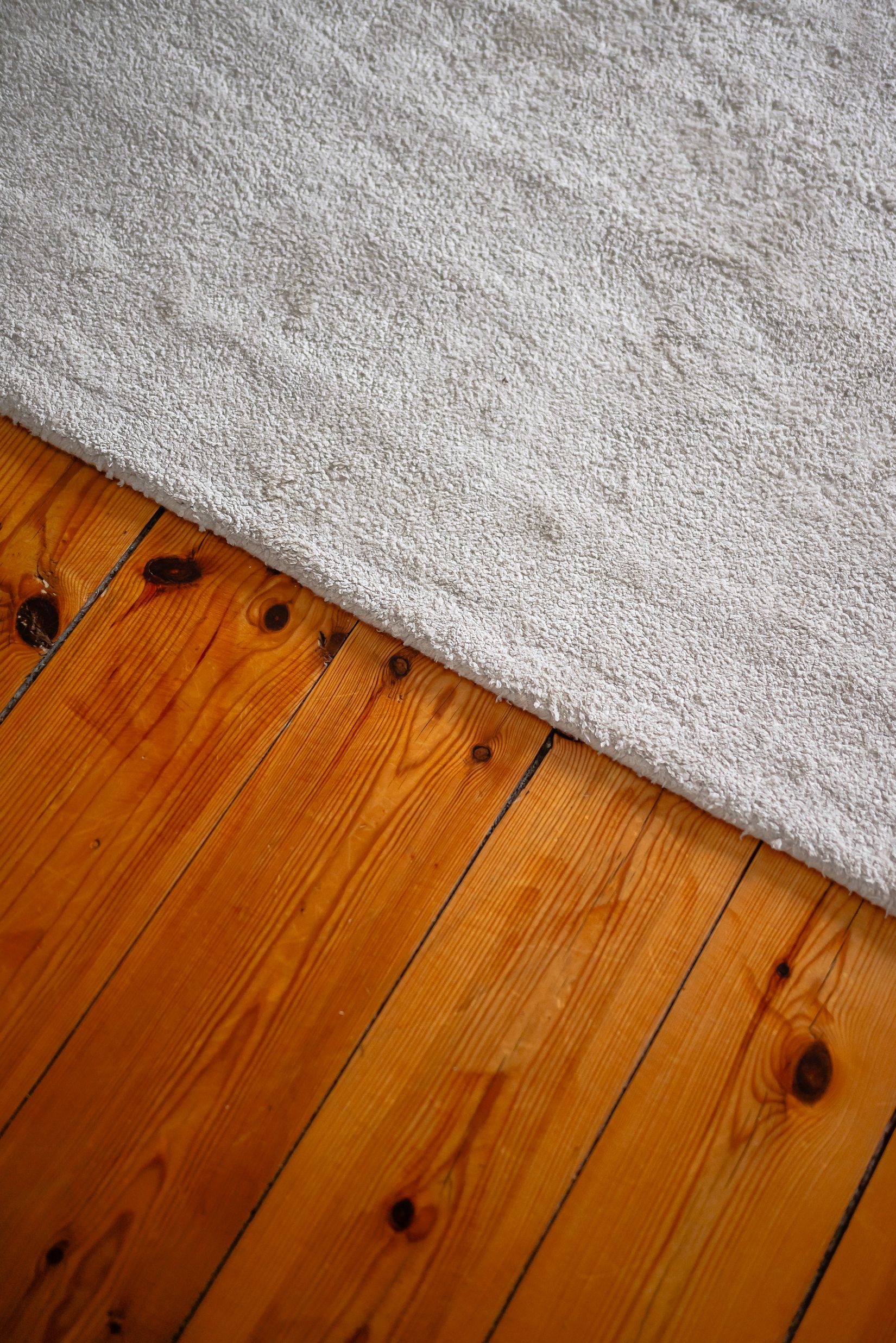 Villa, Stationsvägen 7, Björnlunda tätort, Gnesta