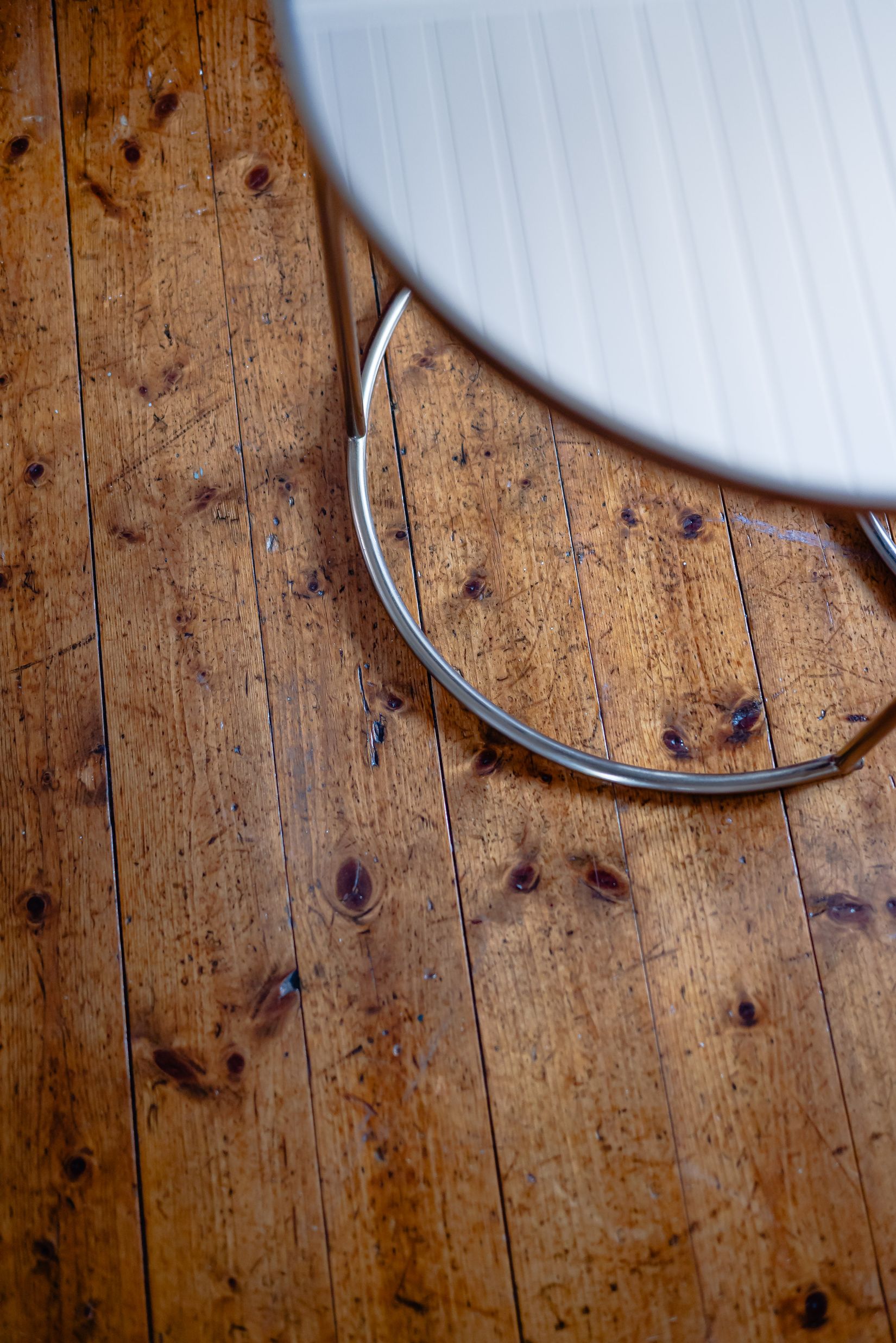 Villa, Stationsvägen 7, Björnlunda tätort, Gnesta