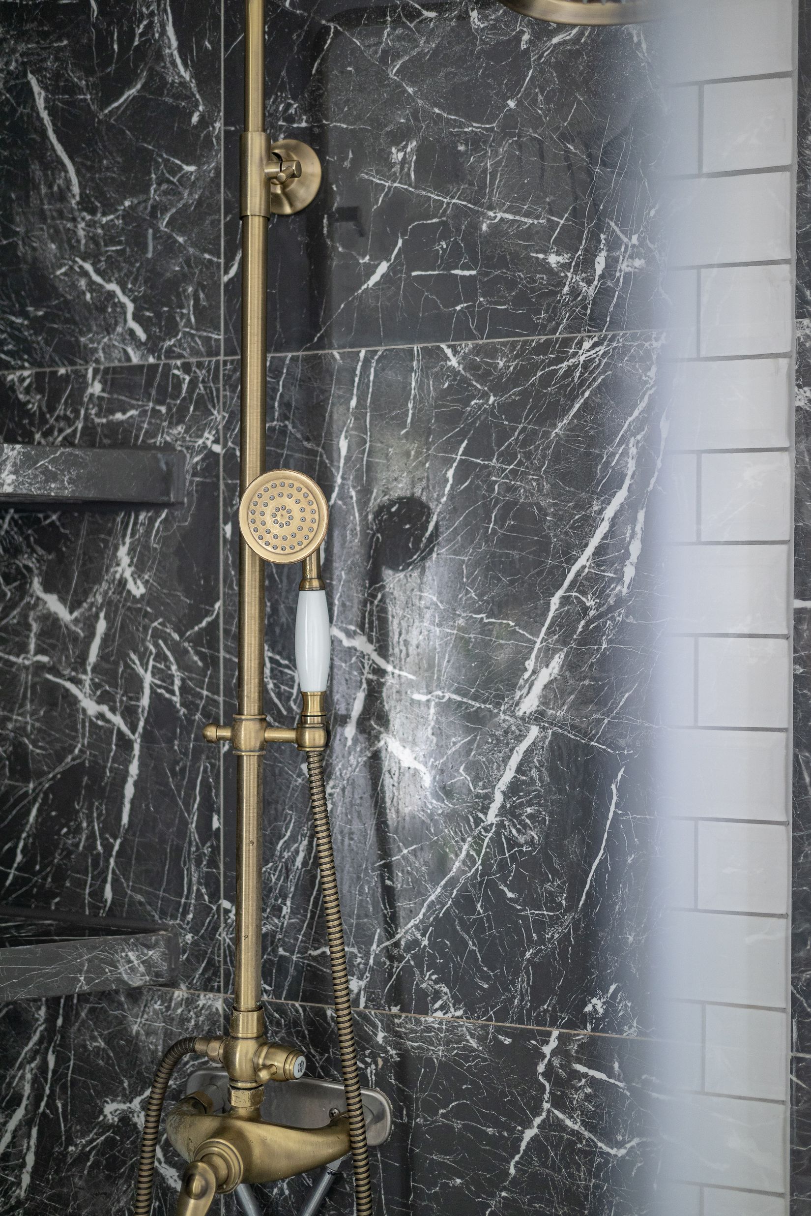 Villa, Stationsvägen 7, Björnlunda tätort, Gnesta