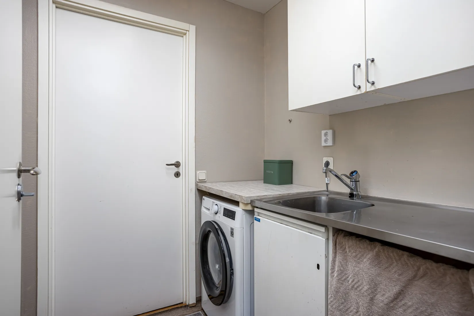 Bostadsrätt, Ormvråksvägen 3, Falkagård, Falkenberg