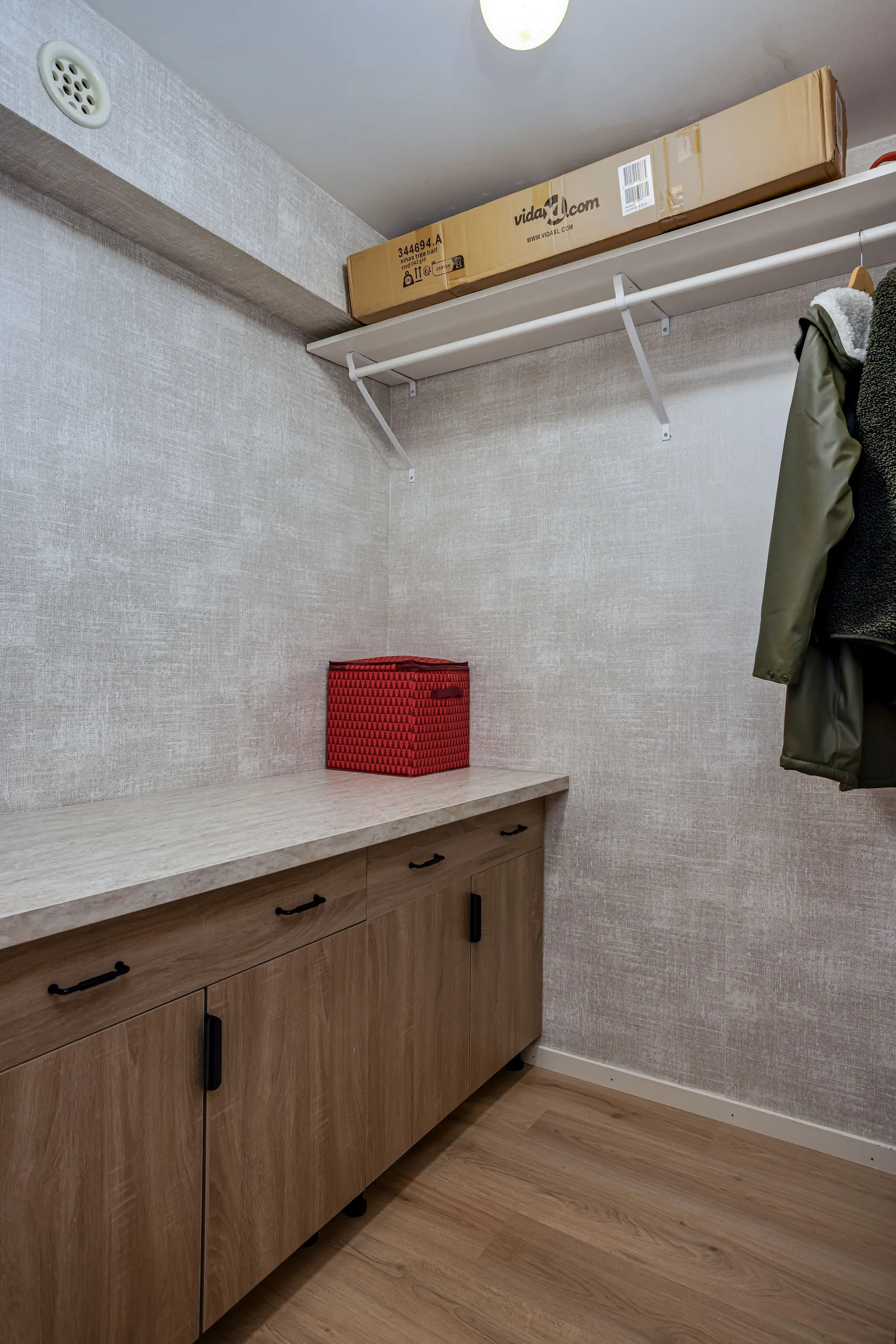 Bostadsrätt, Ormvråksvägen 3, Falkagård, Falkenberg