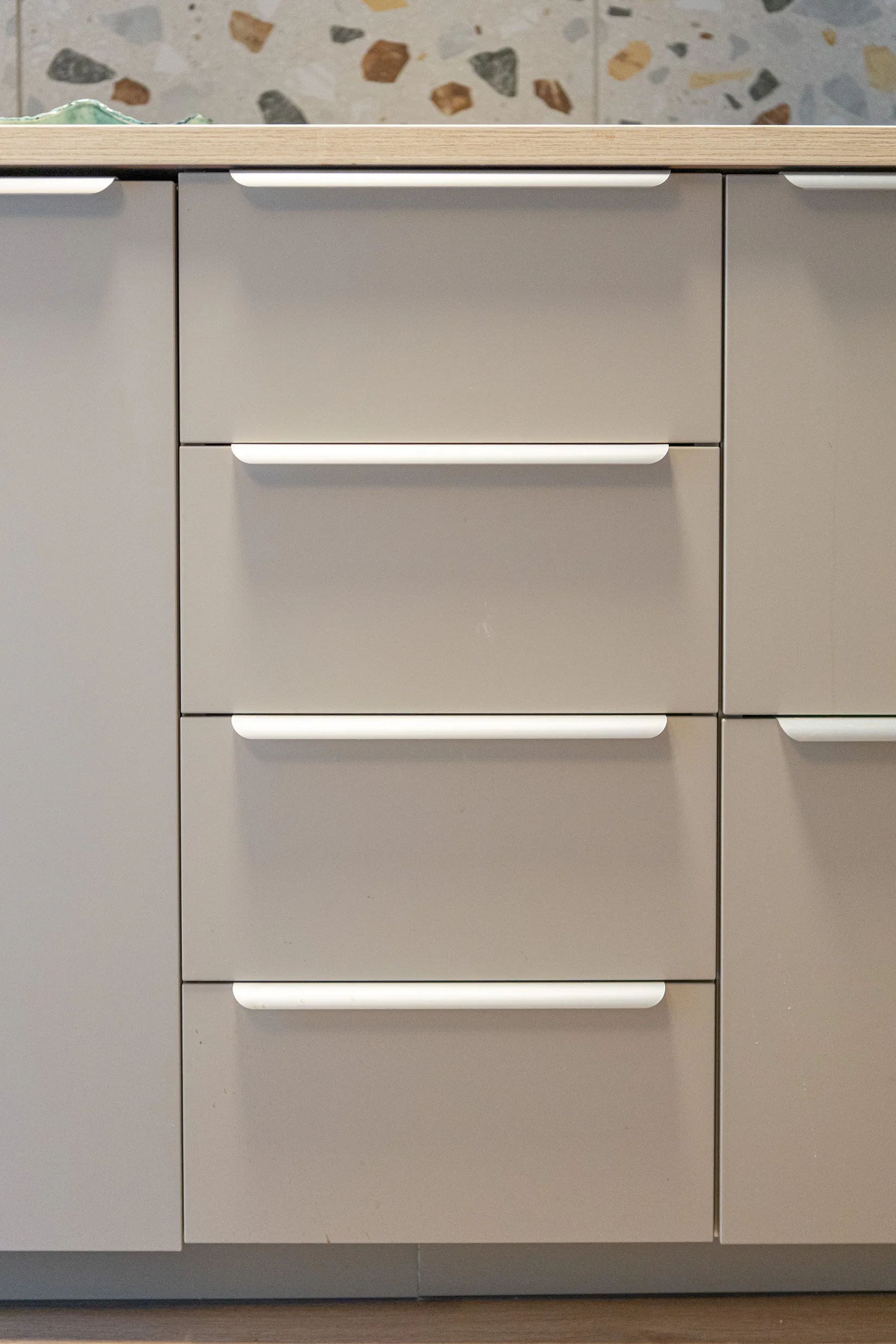 Bostadsrätt, Ormvråksvägen 3, Falkagård, Falkenberg