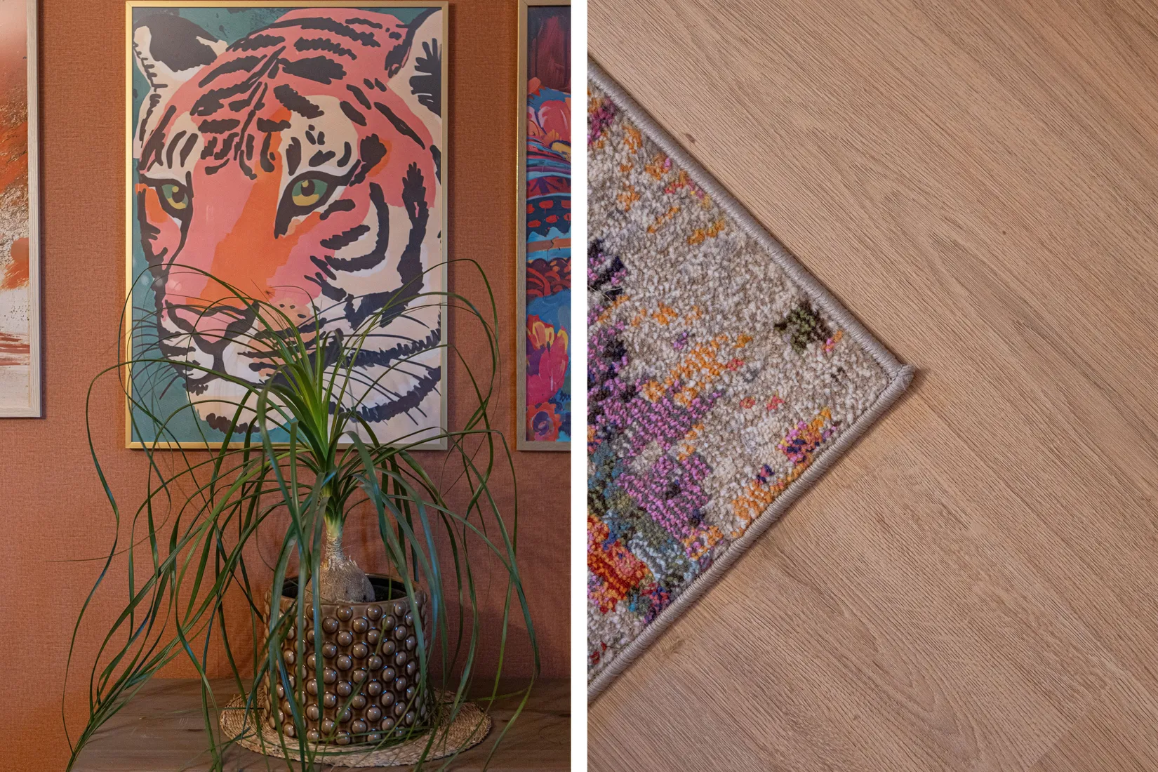 Bostadsrätt, Ormvråksvägen 3, Falkagård, Falkenberg