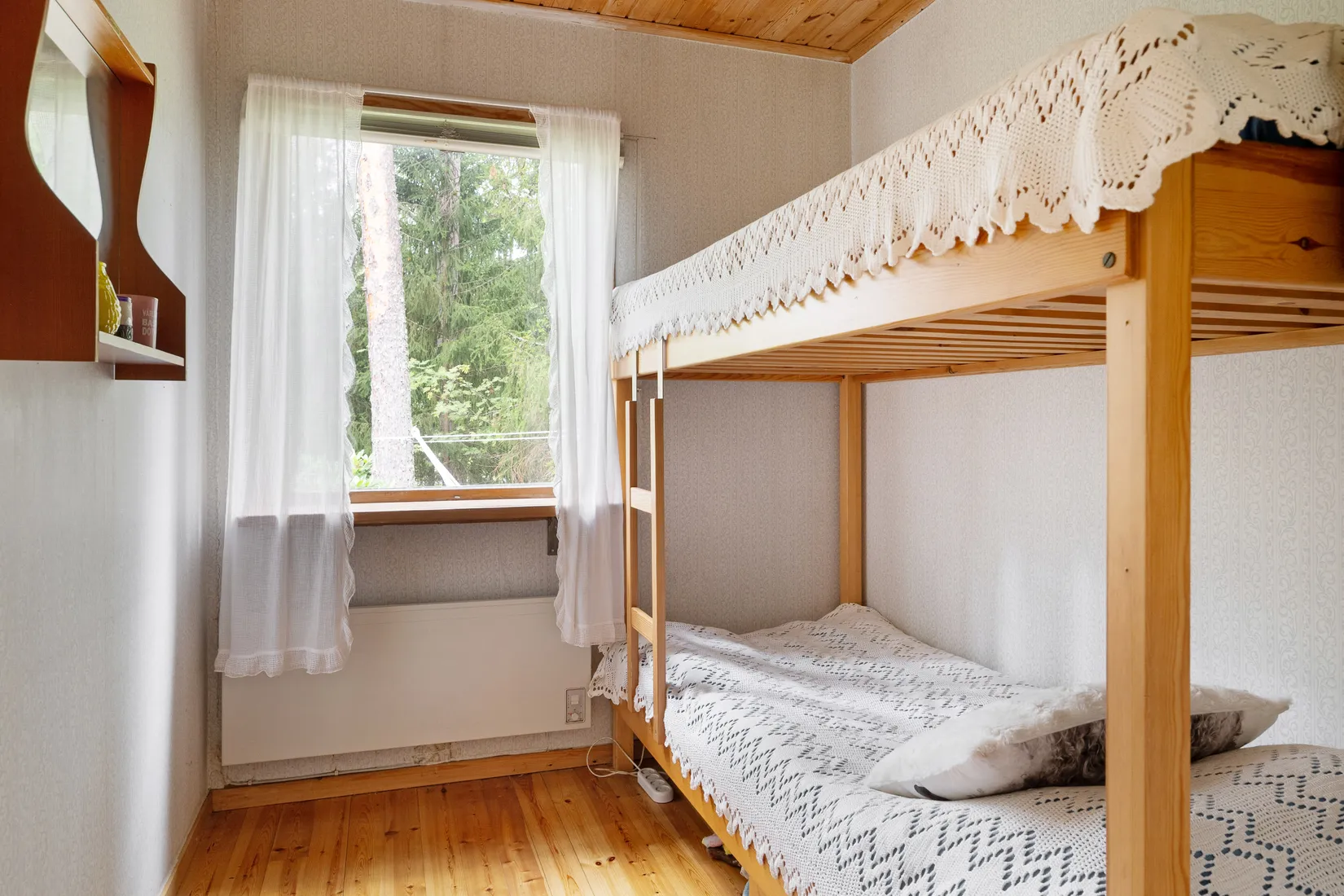 Fritidshus, Fristavägen 18, Mölnbo, Södertälje