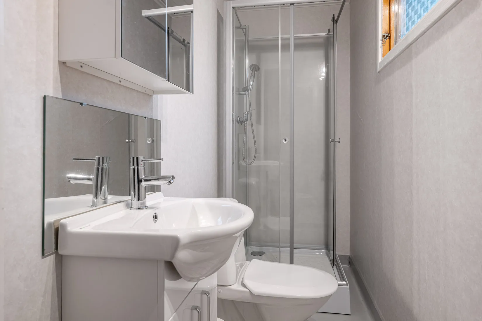 Fritidshus, Fristavägen 18, Mölnbo, Södertälje