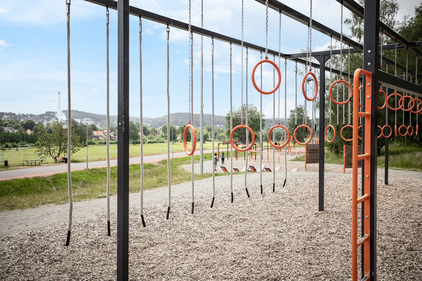 Bostadsrätt, Margit Halls Gata 31, Kviberg, Göteborg