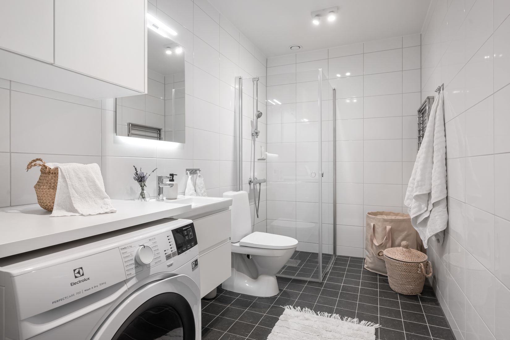 Bostadsrätt, Margit Halls Gata 31, Kviberg, Göteborg