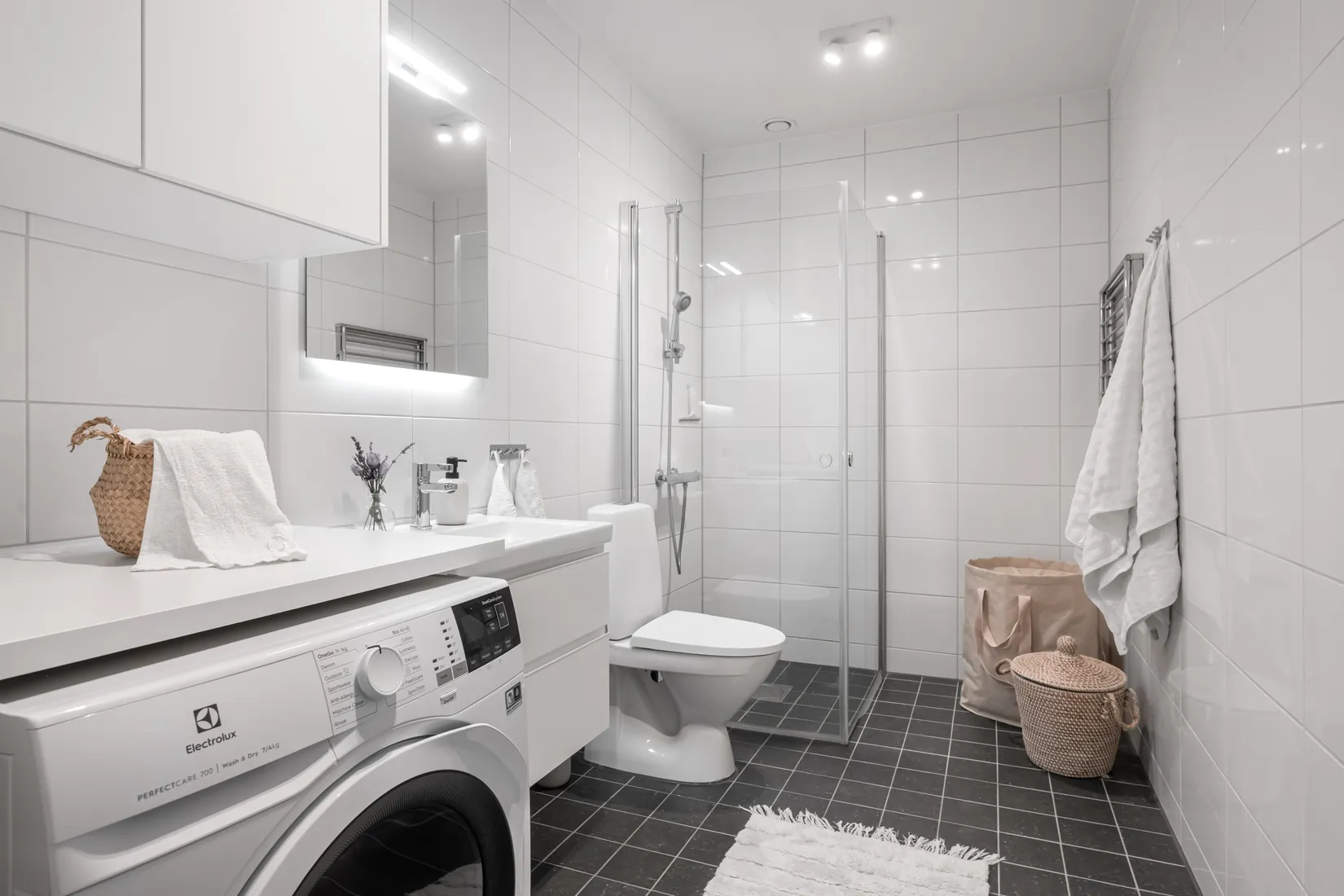 Bostadsrätt, Margit Halls Gata 31, Kviberg, Göteborg
