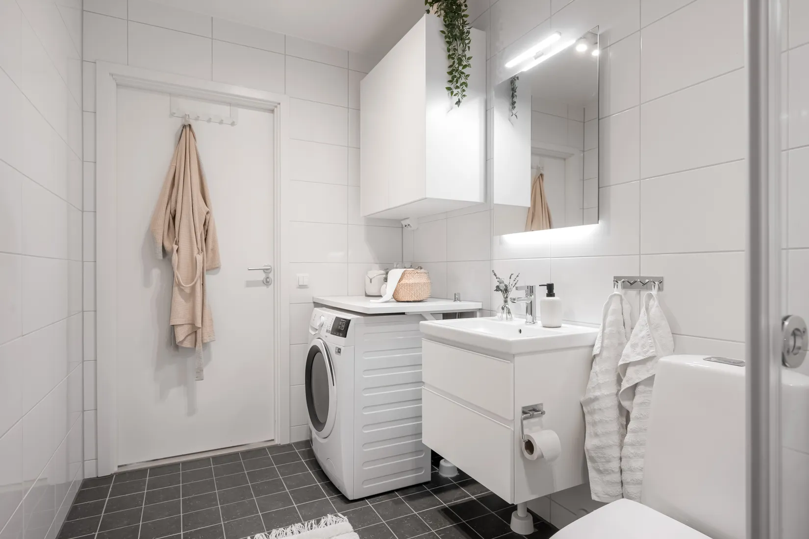 Bostadsrätt, Margit Halls Gata 31, Kviberg, Göteborg